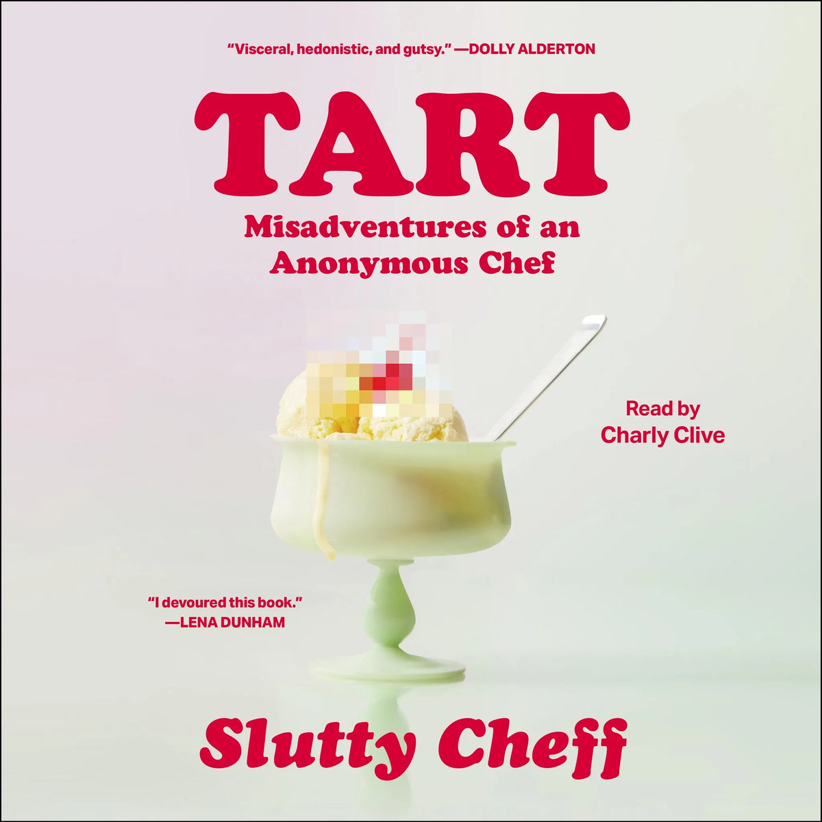 Tart