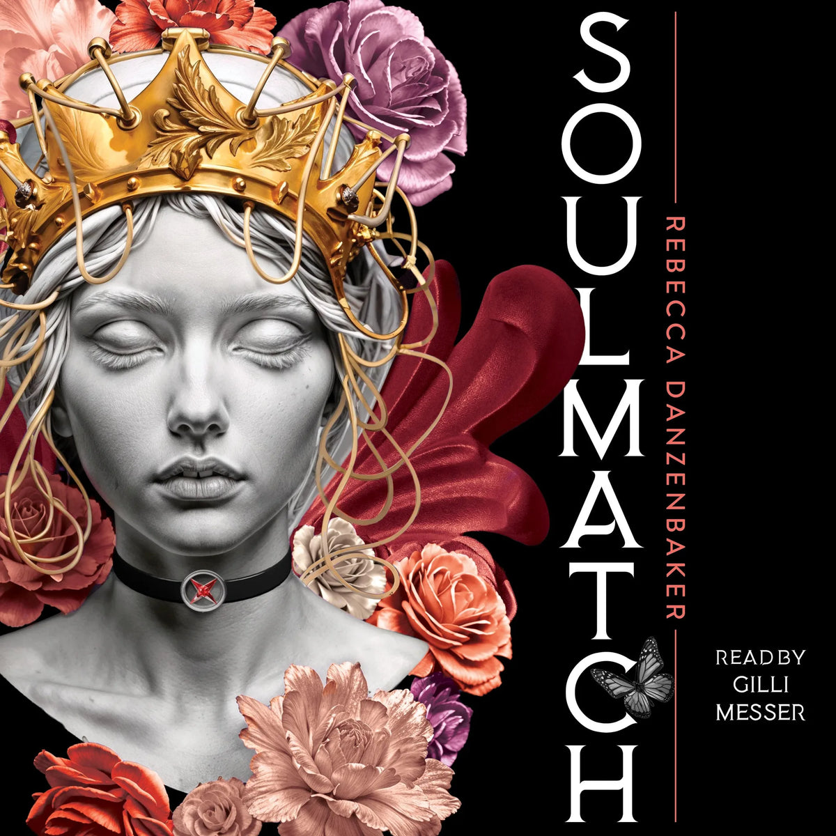 Soulmatch