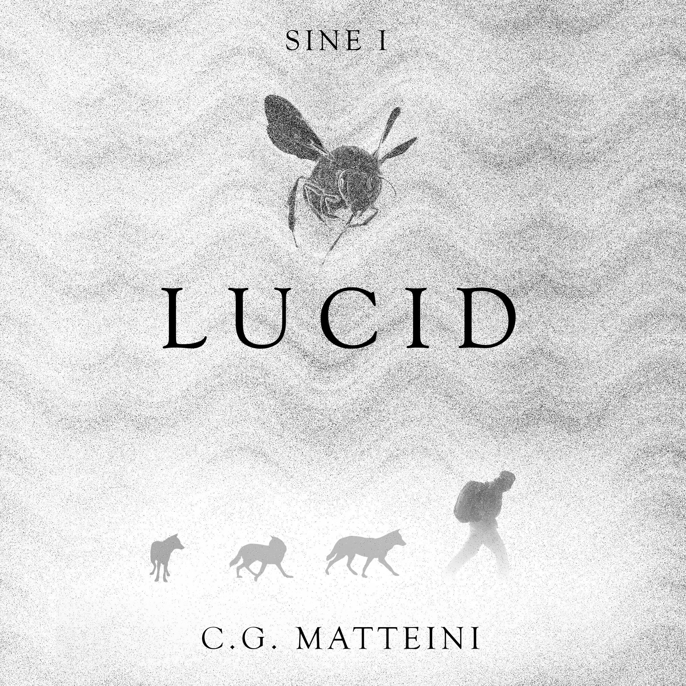 Lucid