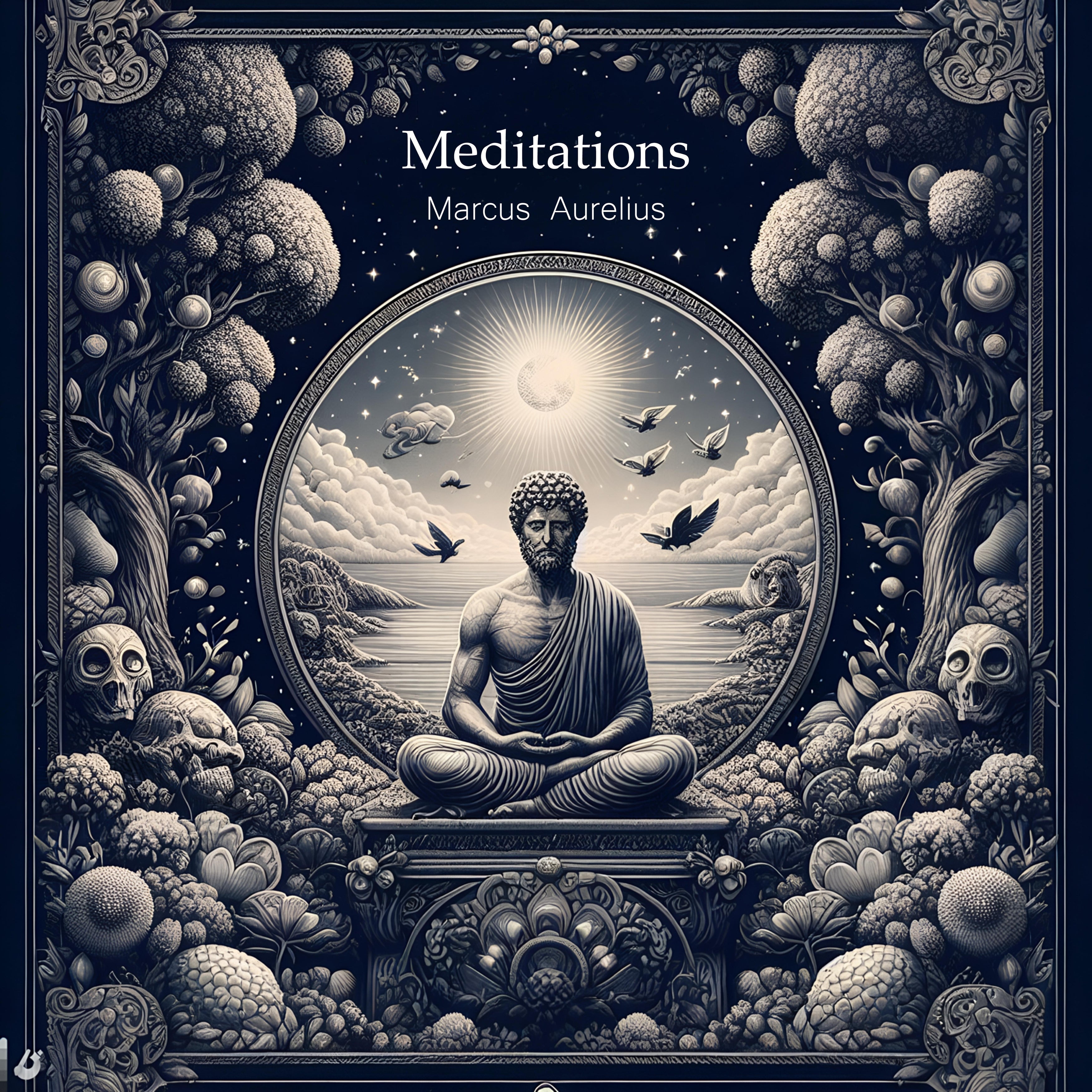 Meditations