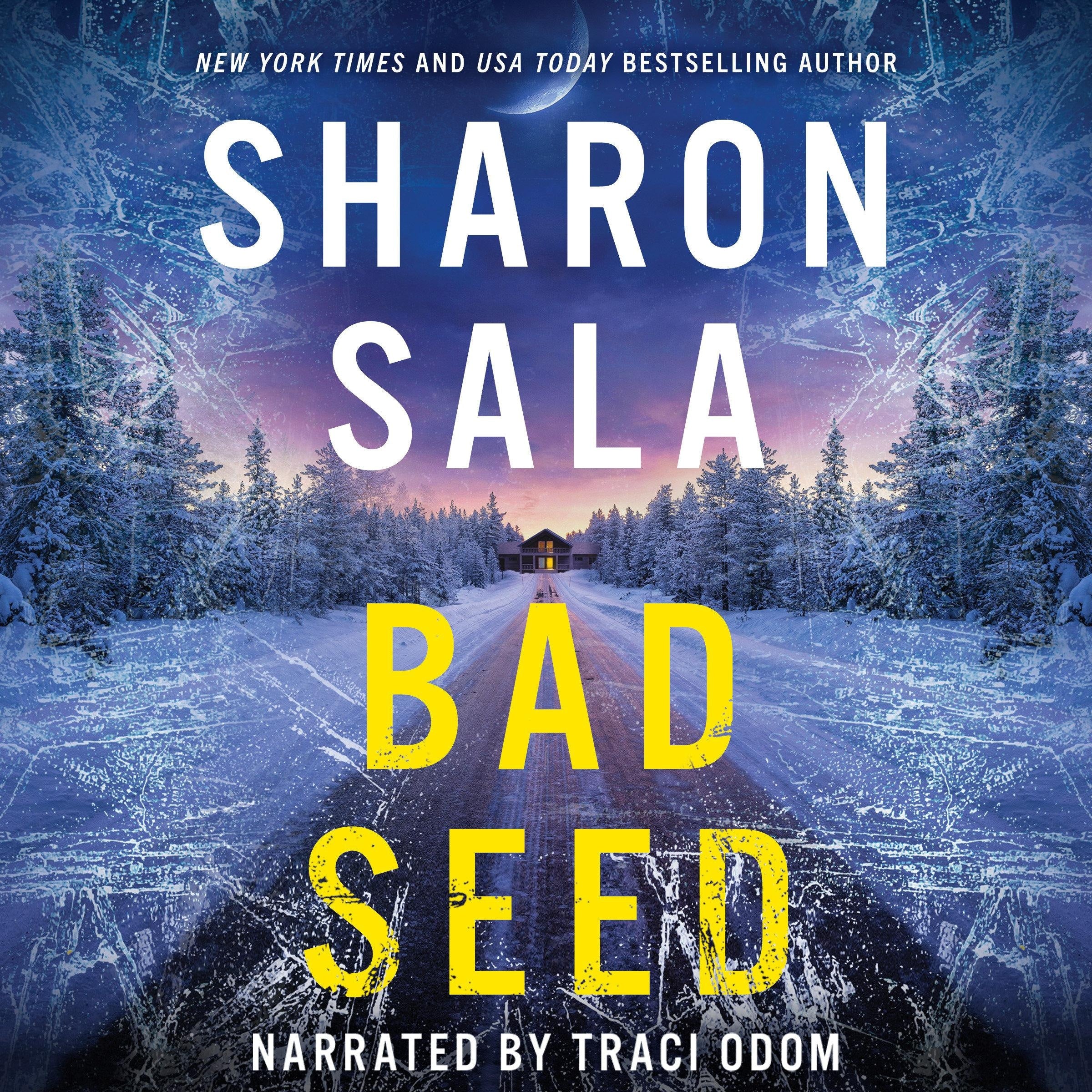 Bad Seed