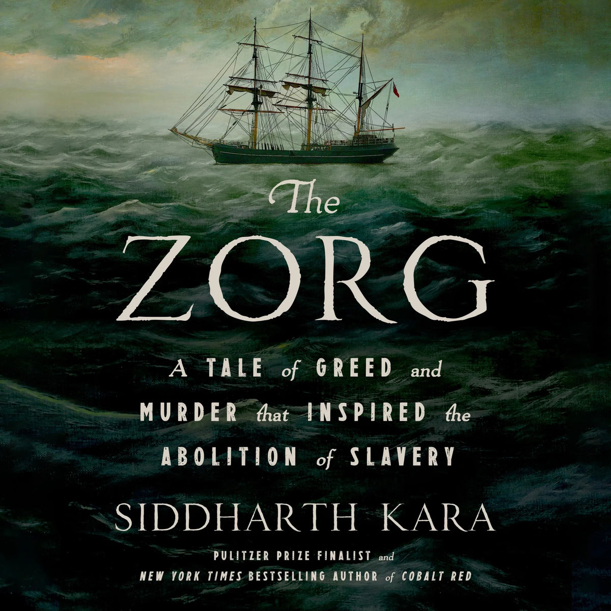 The Zorg