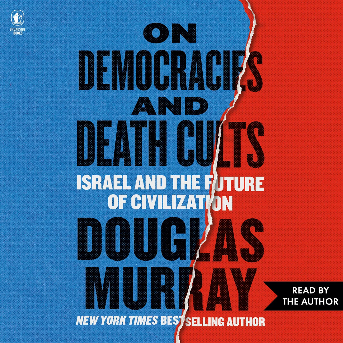 On Democracies and Death Cults