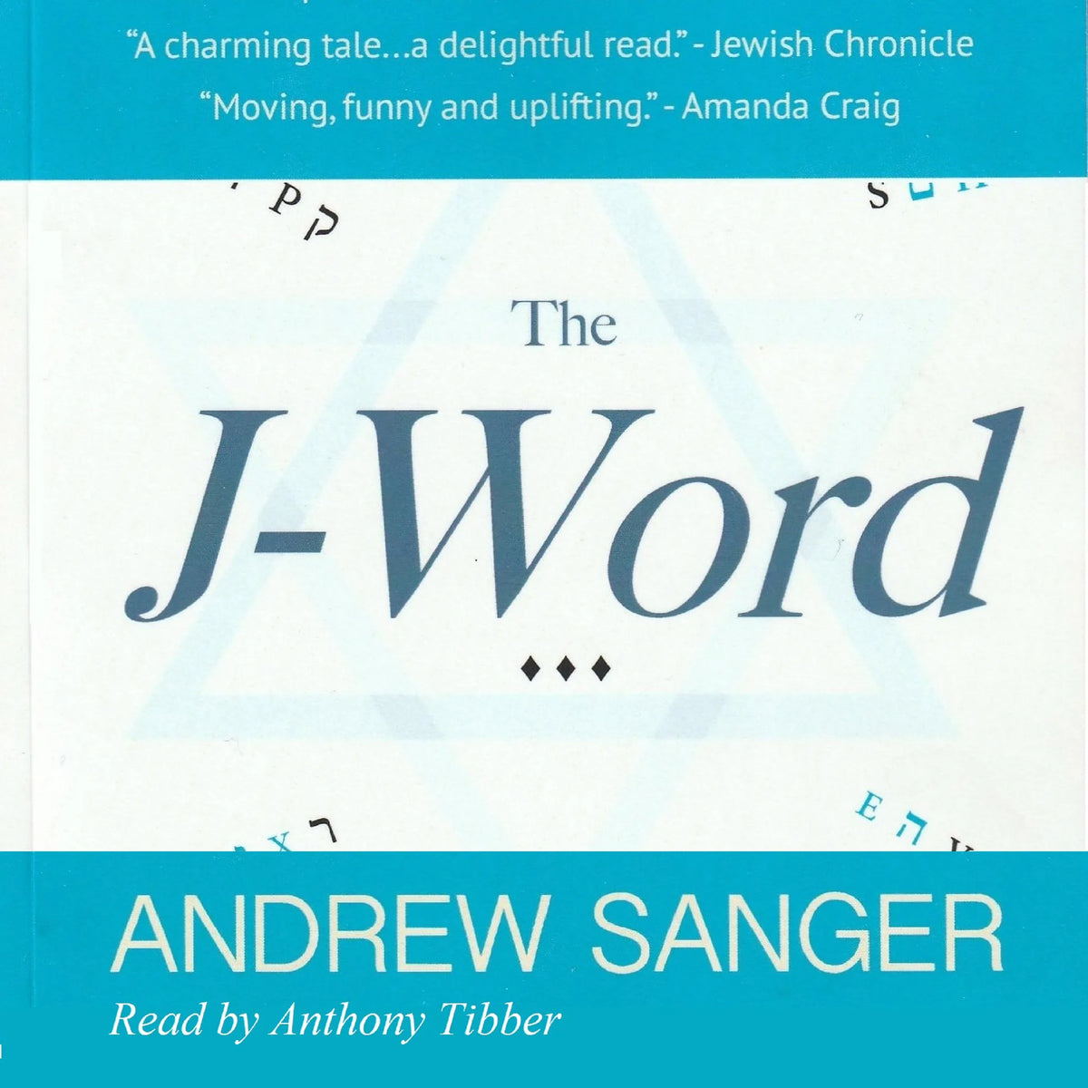 The J-Word