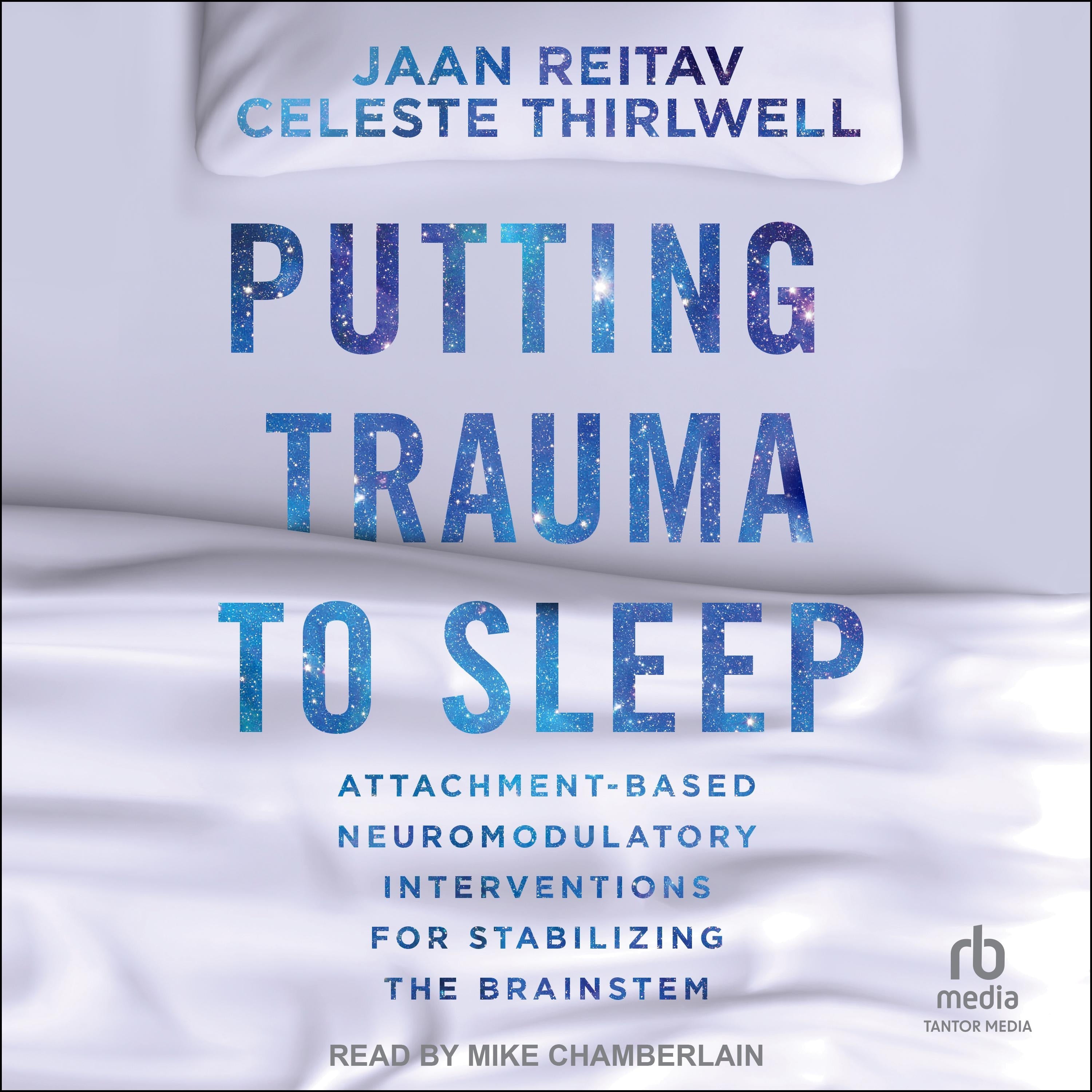 Putting Trauma to Sleep