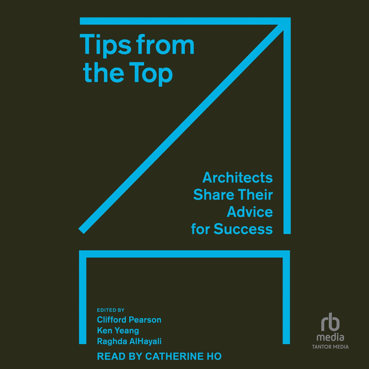 Tips from the Top