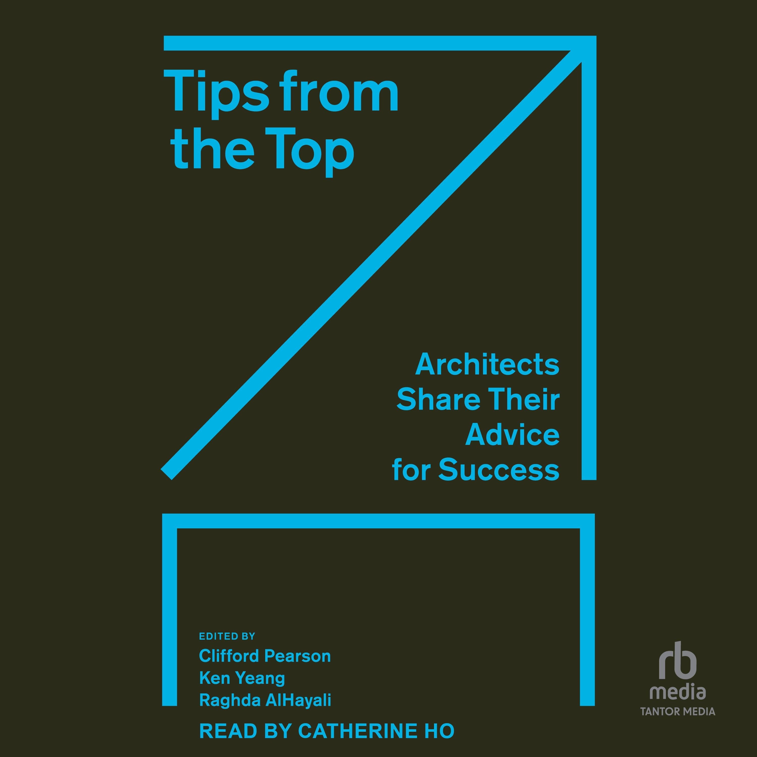 Tips from the Top