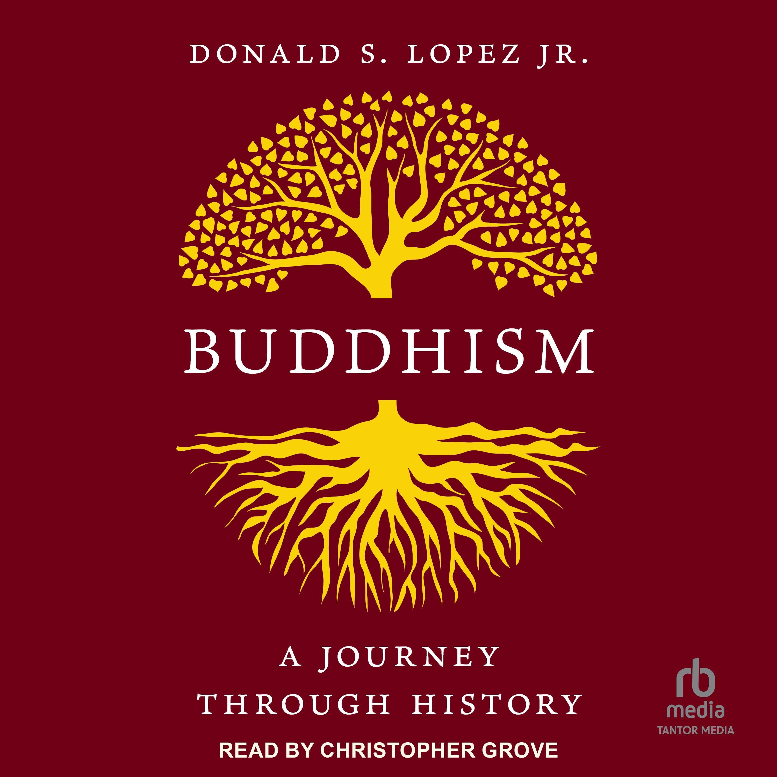 Buddhism