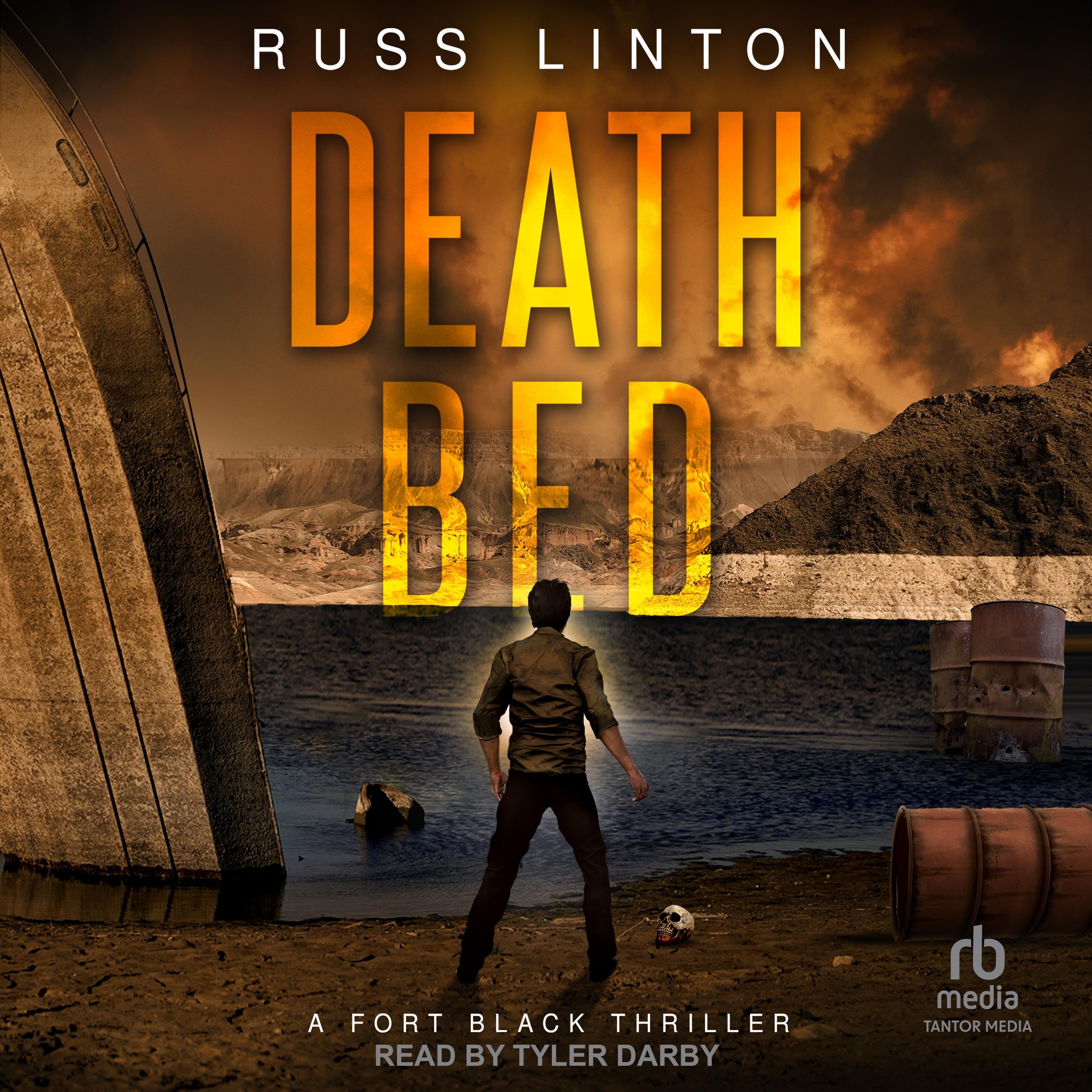 Death Bed