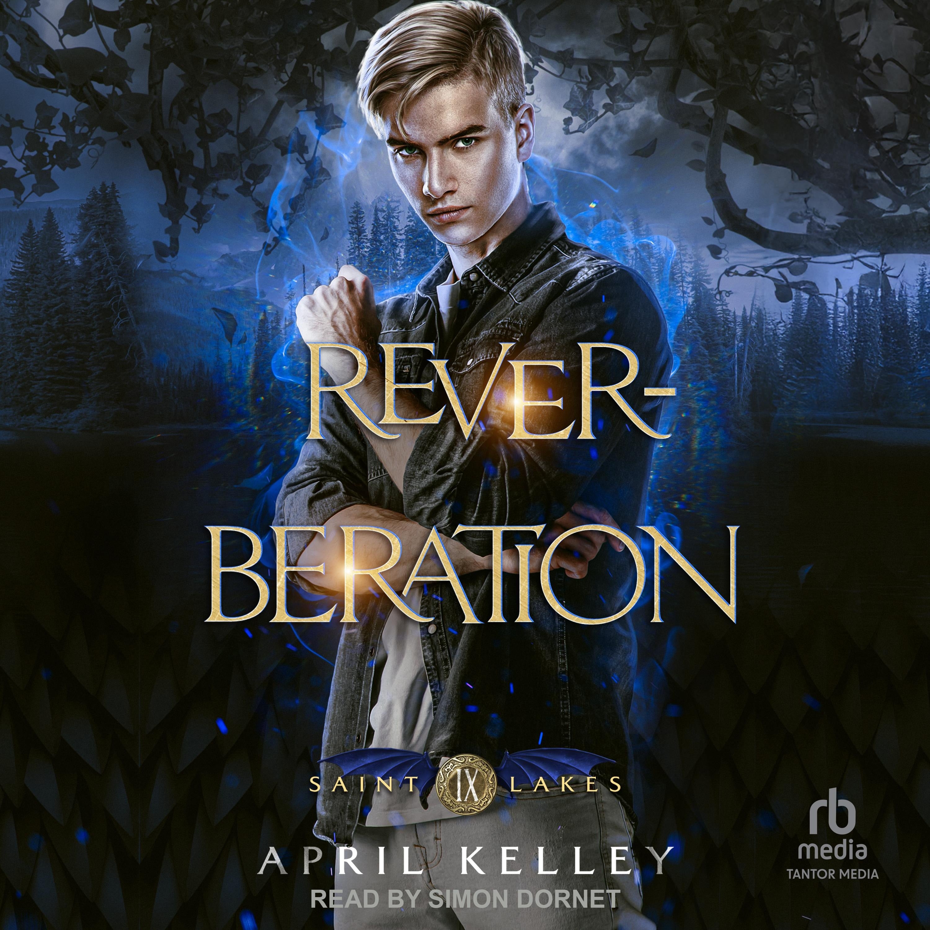 Reverberation