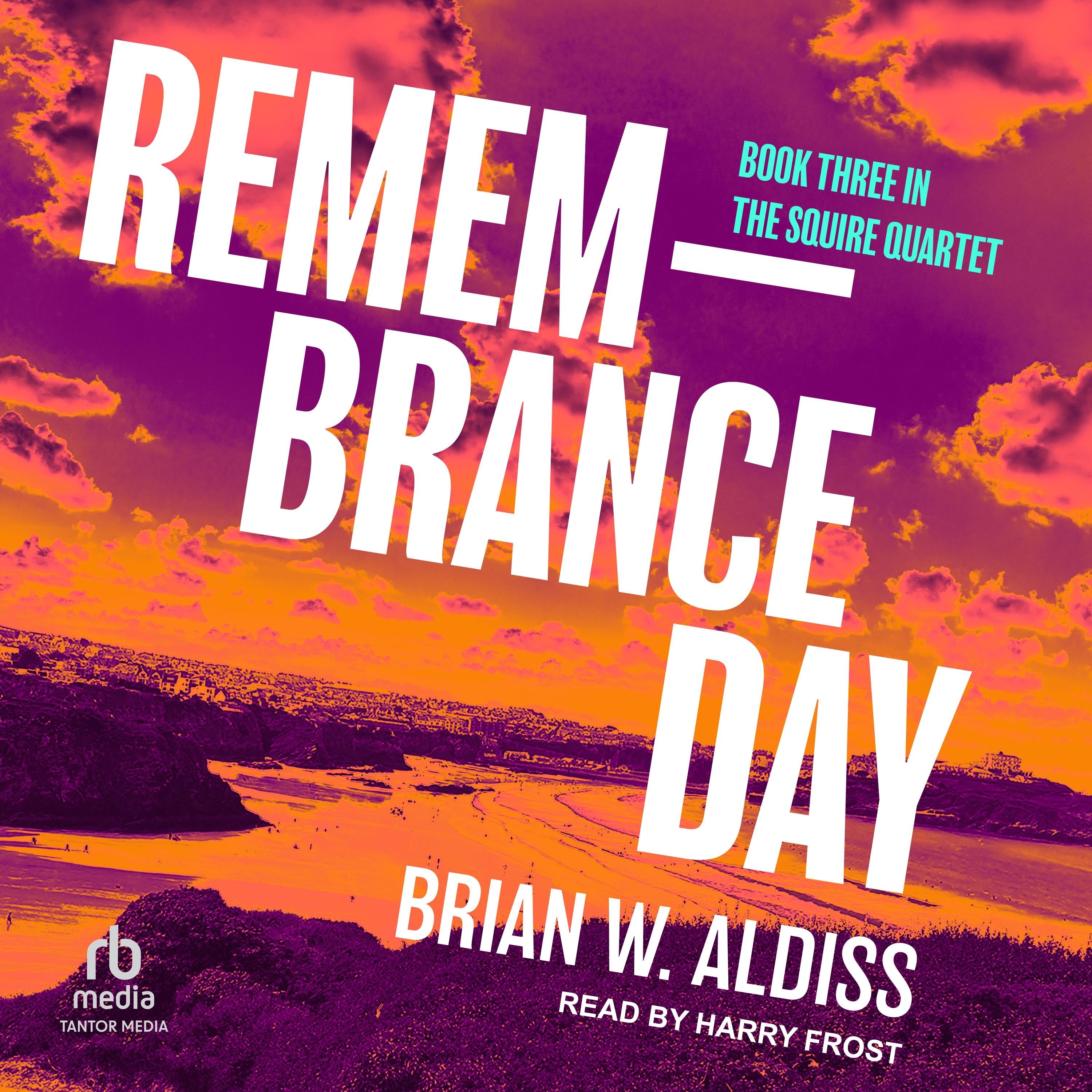 Remembrance Day