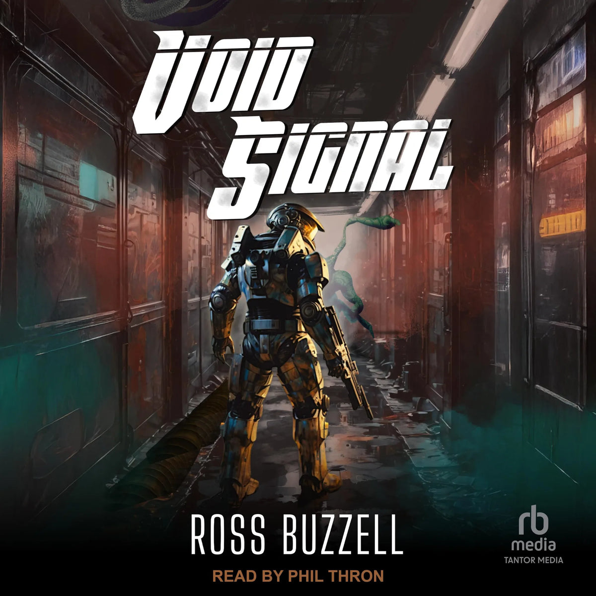 Void Signal