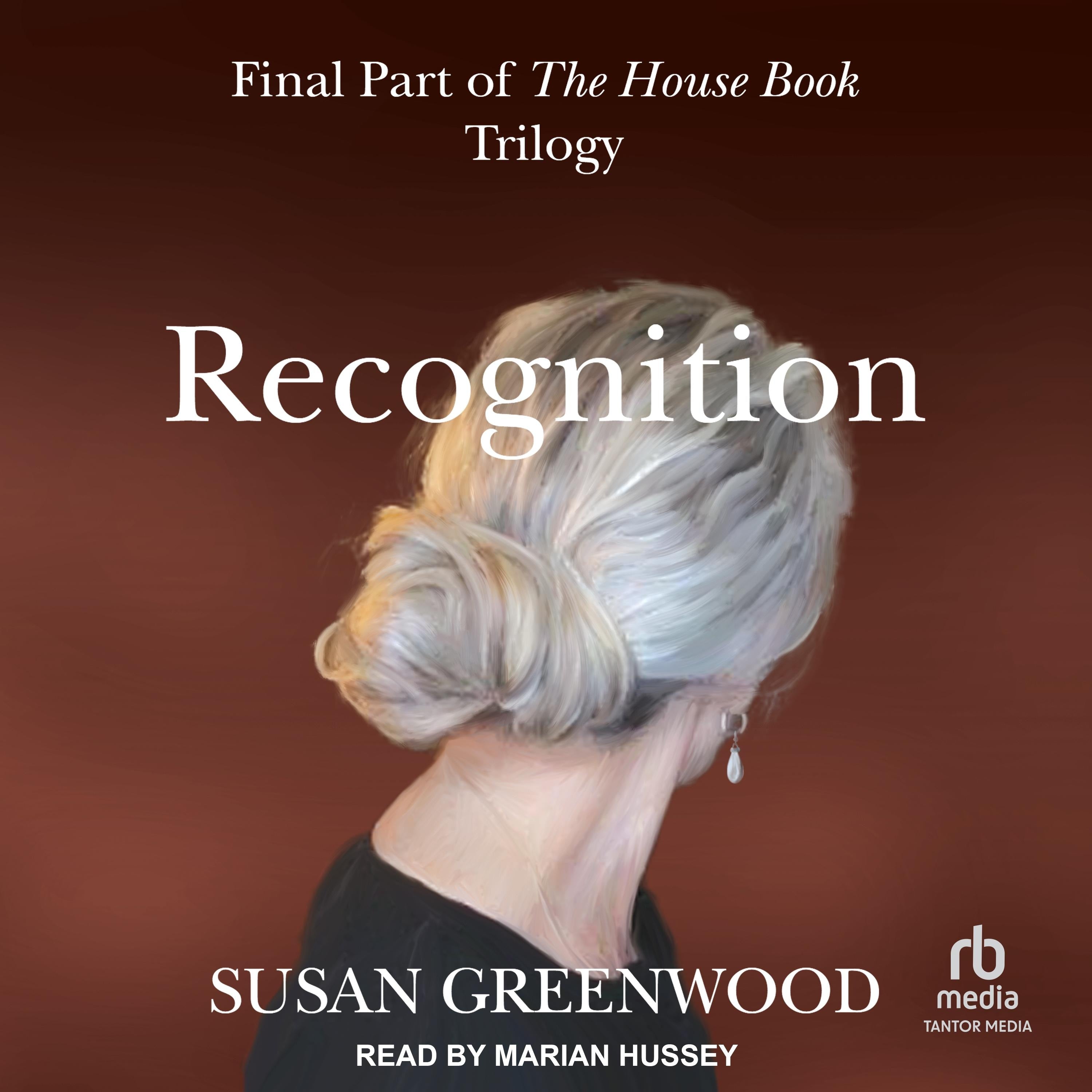 Recognition