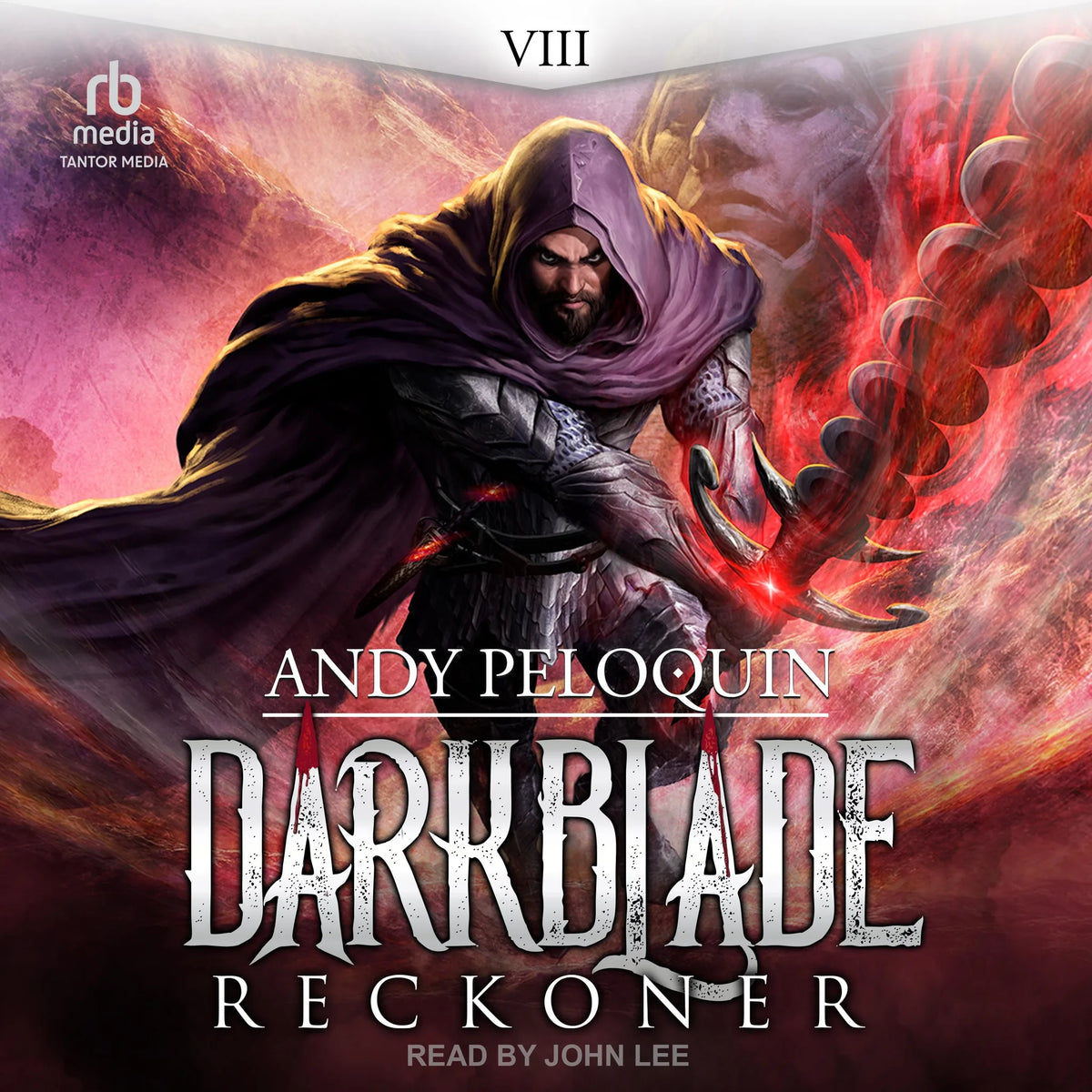 Reckoner