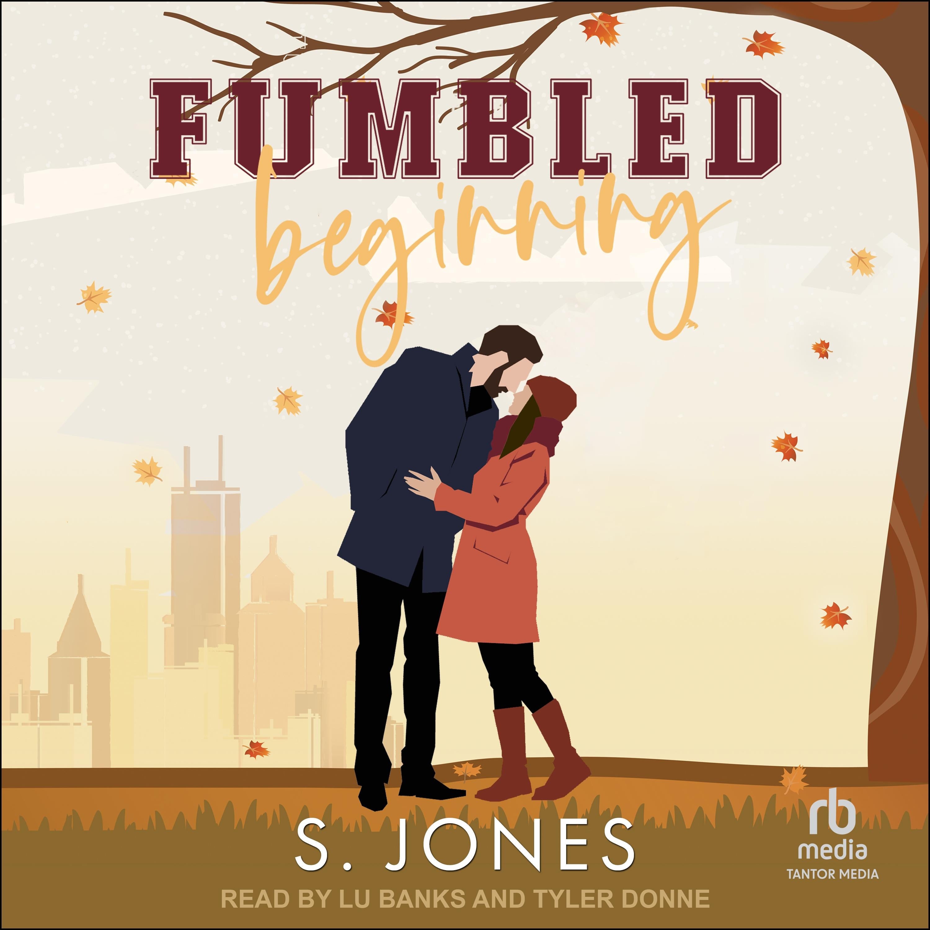 Fumbled Beginning