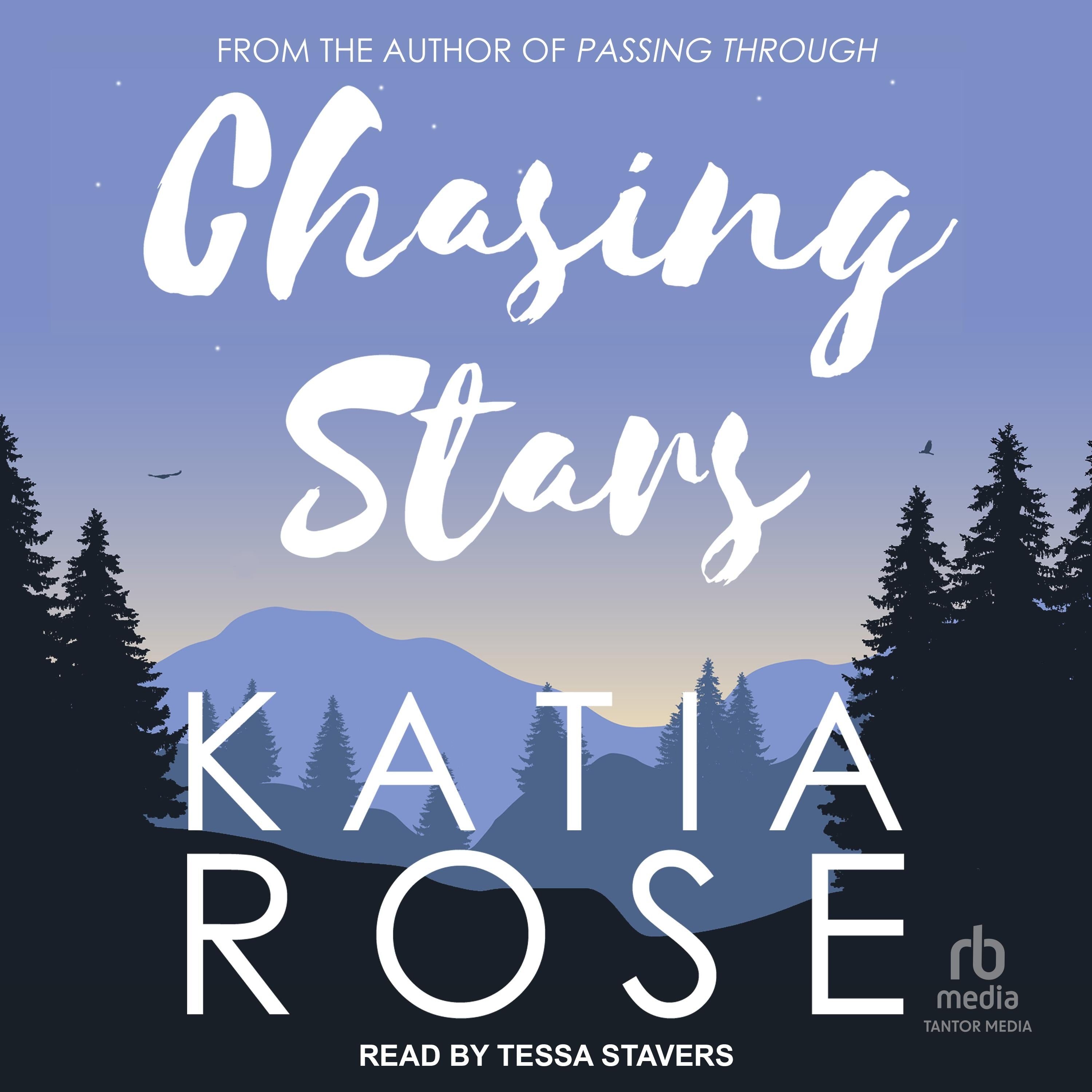 Chasing Stars