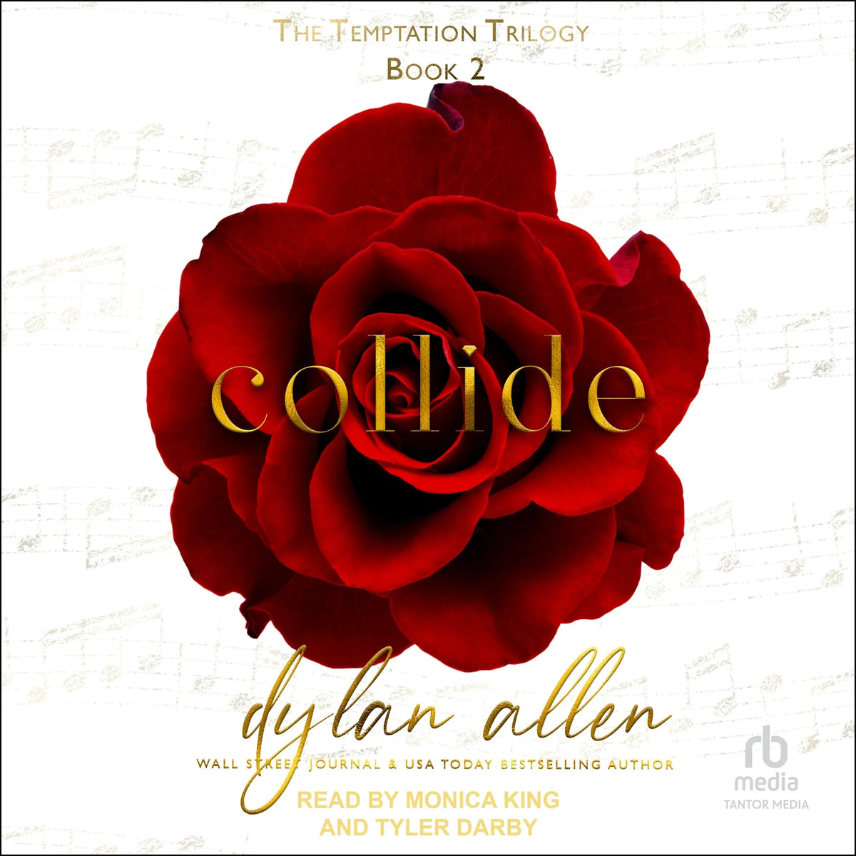 Collide