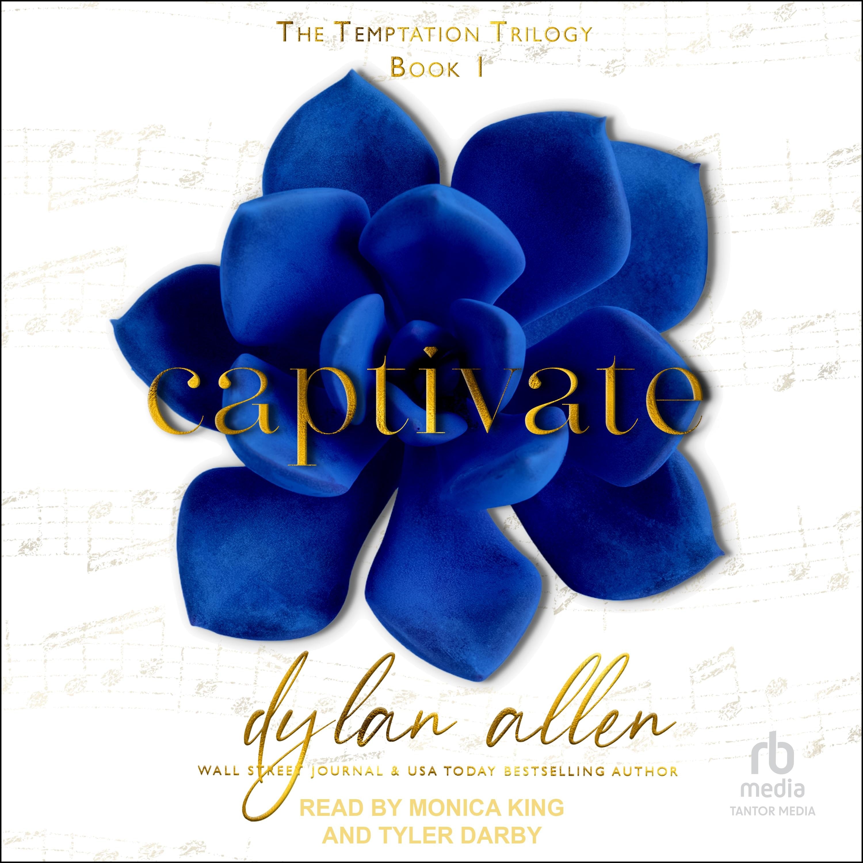 Captivate