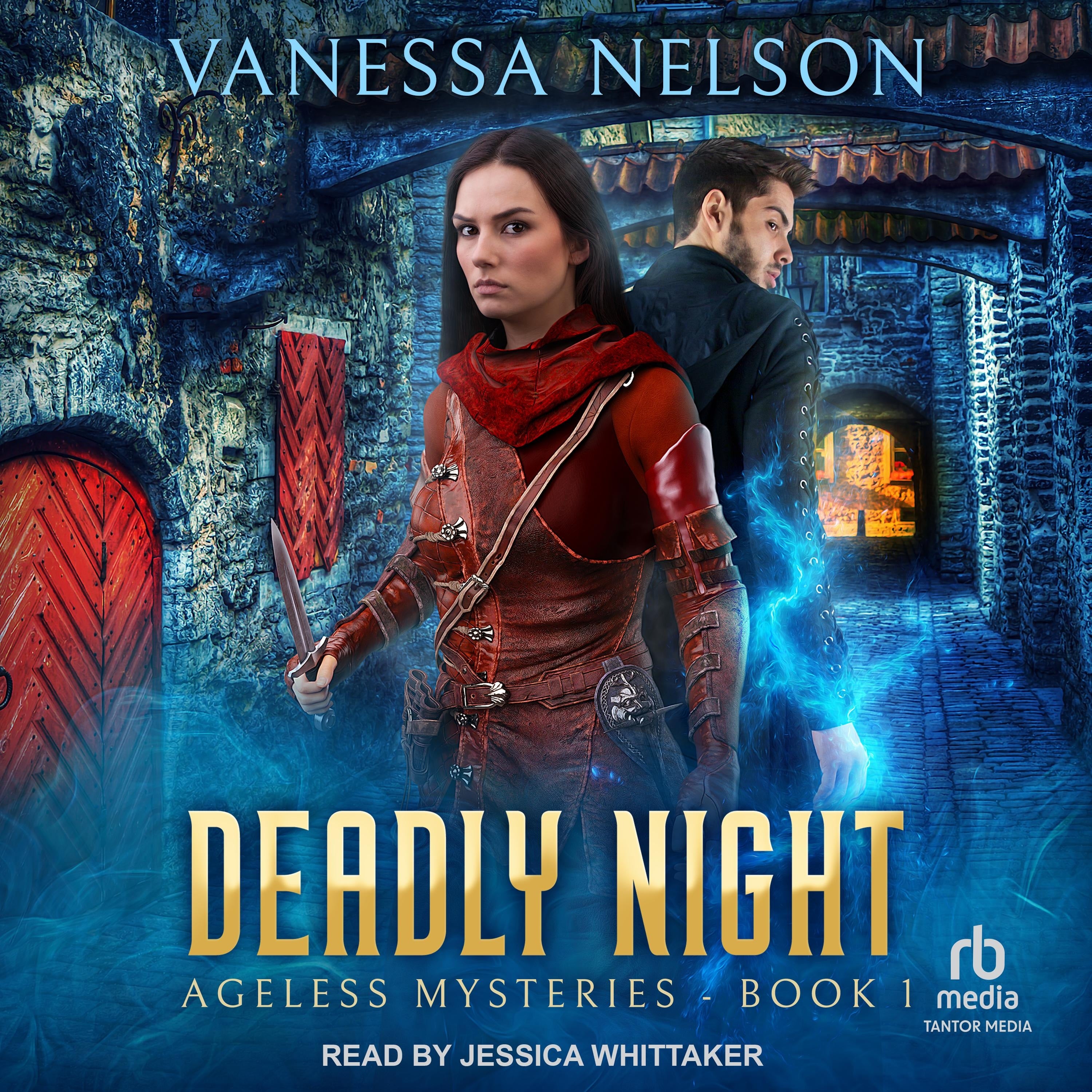 Deadly Night