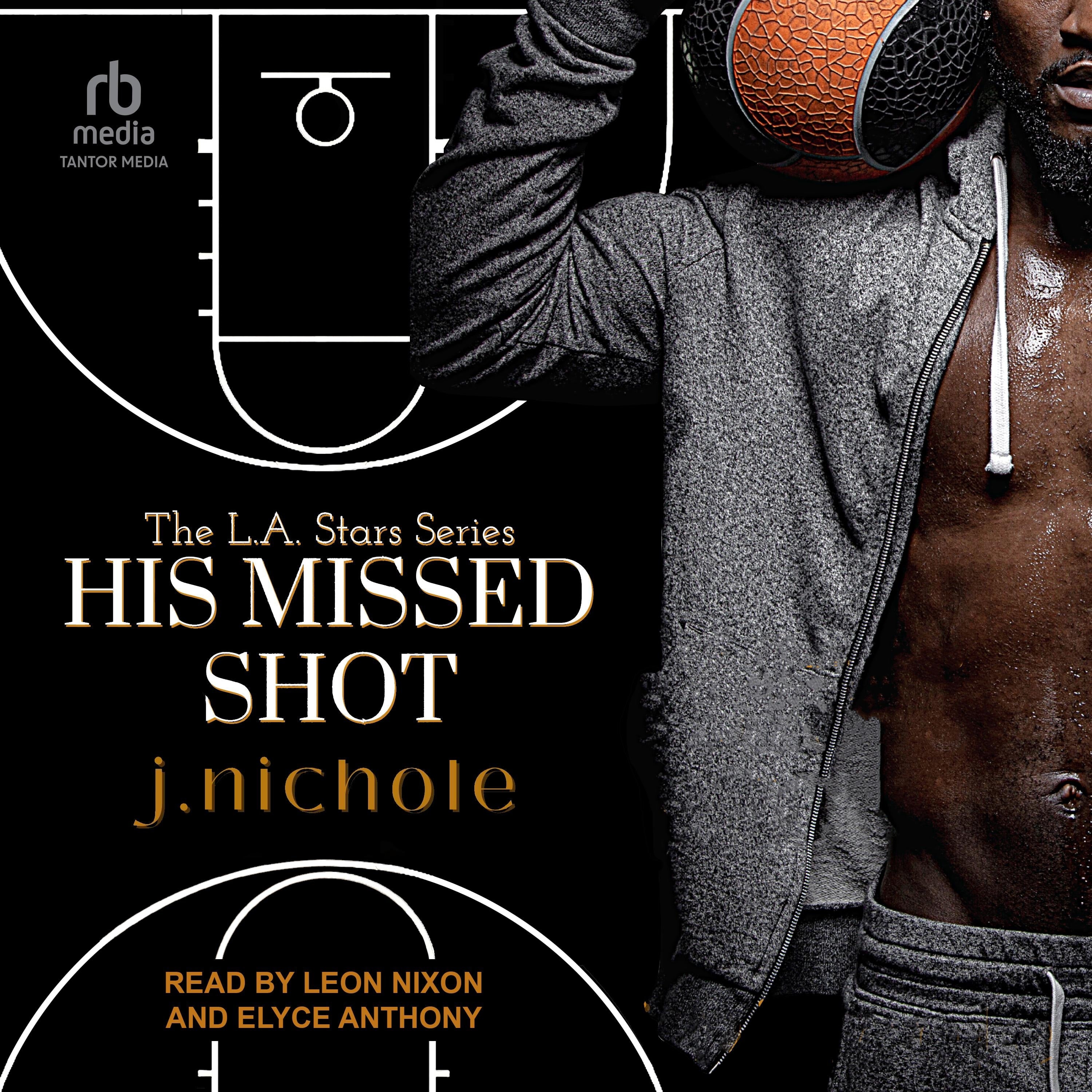 His Missed Shot