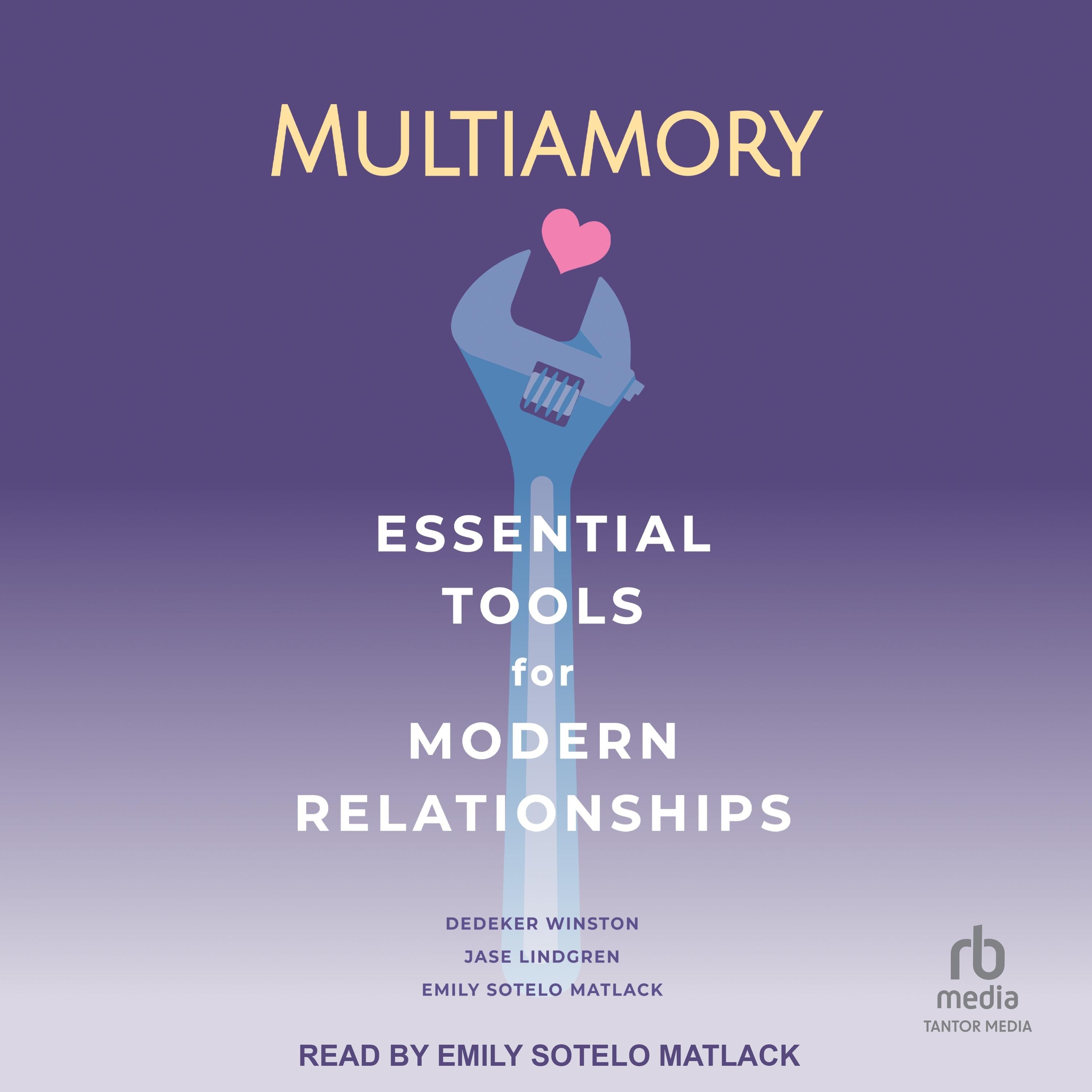 Multiamory