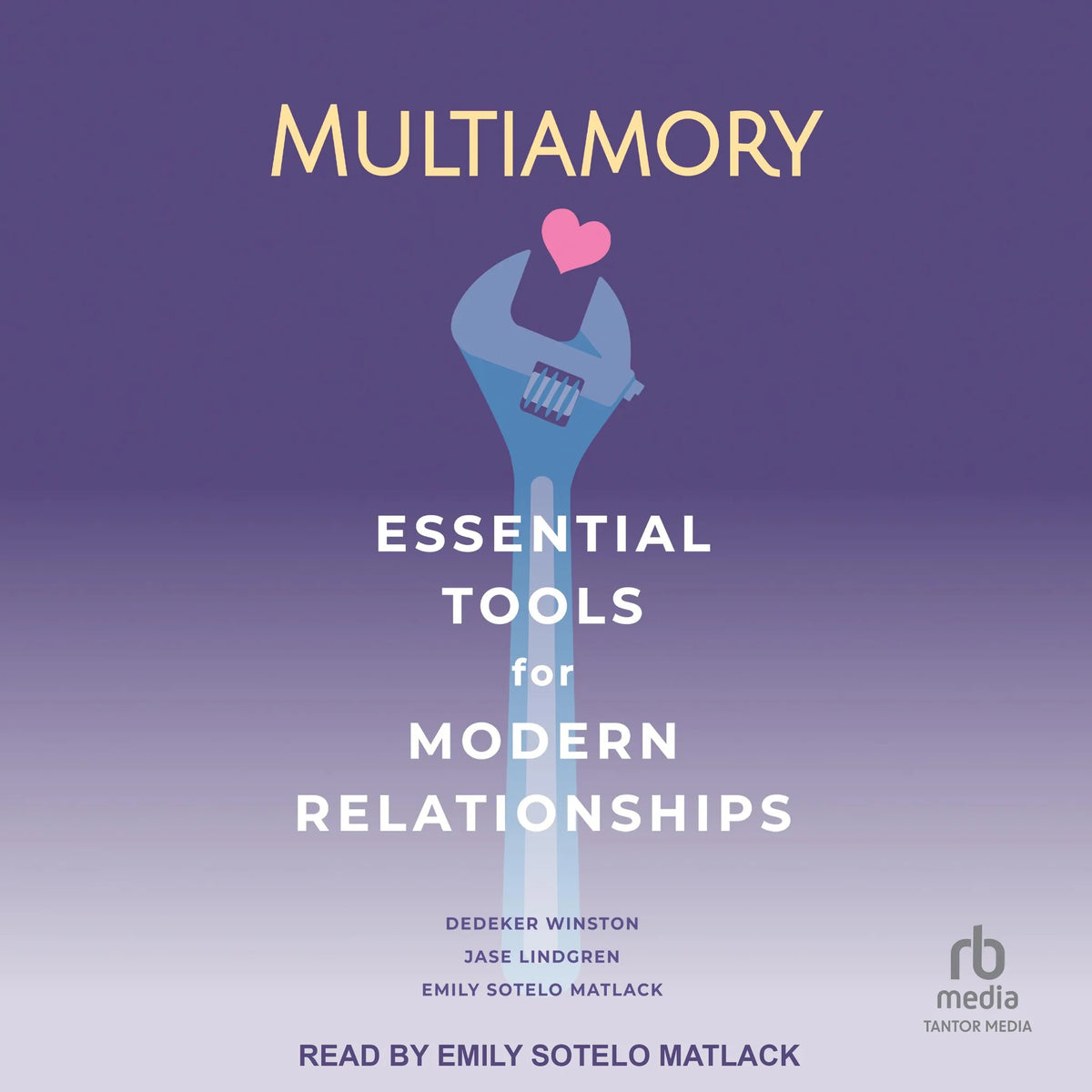 Multiamory