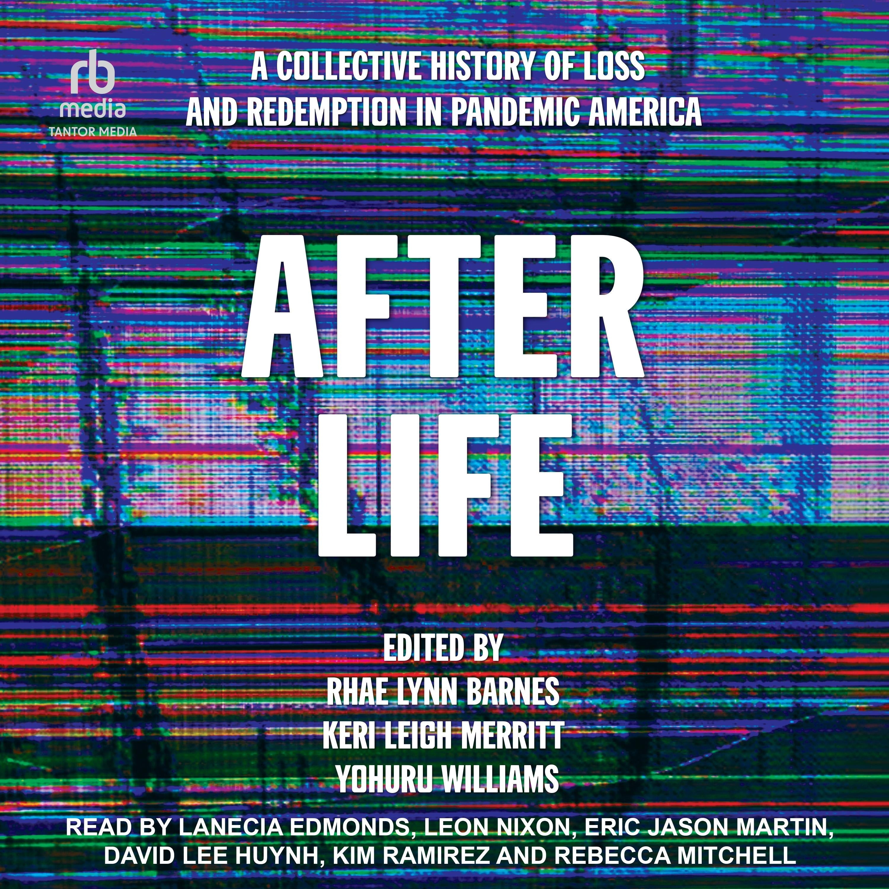 After Life