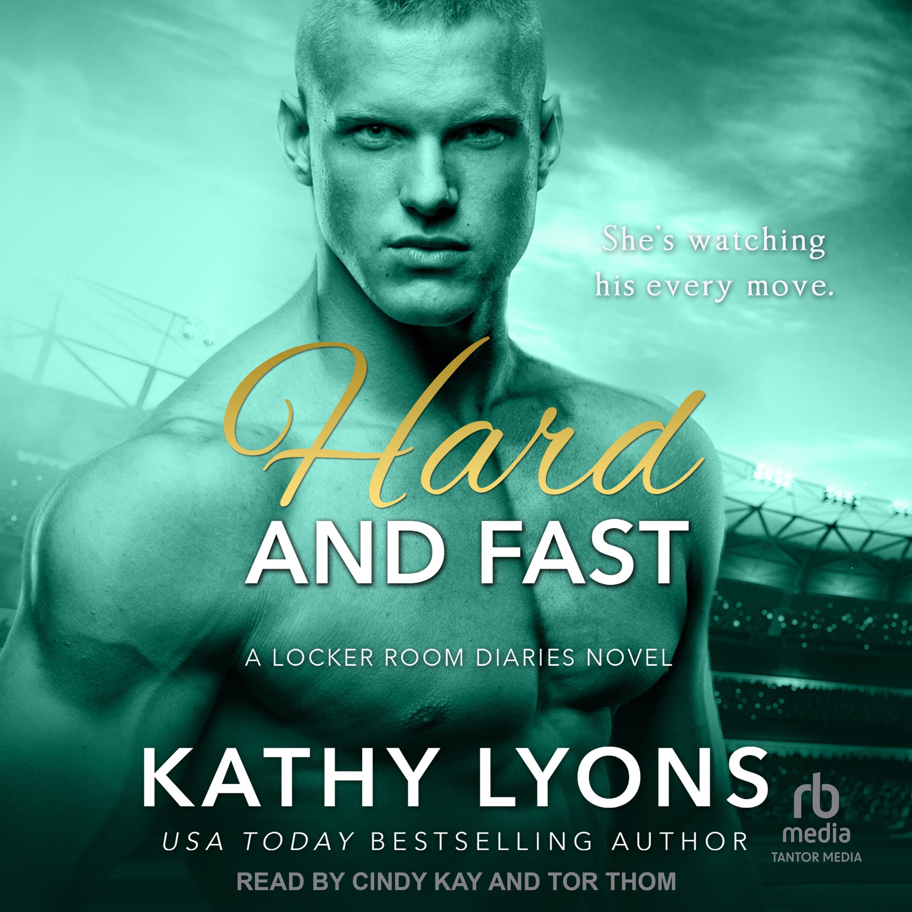 Hard and Fast