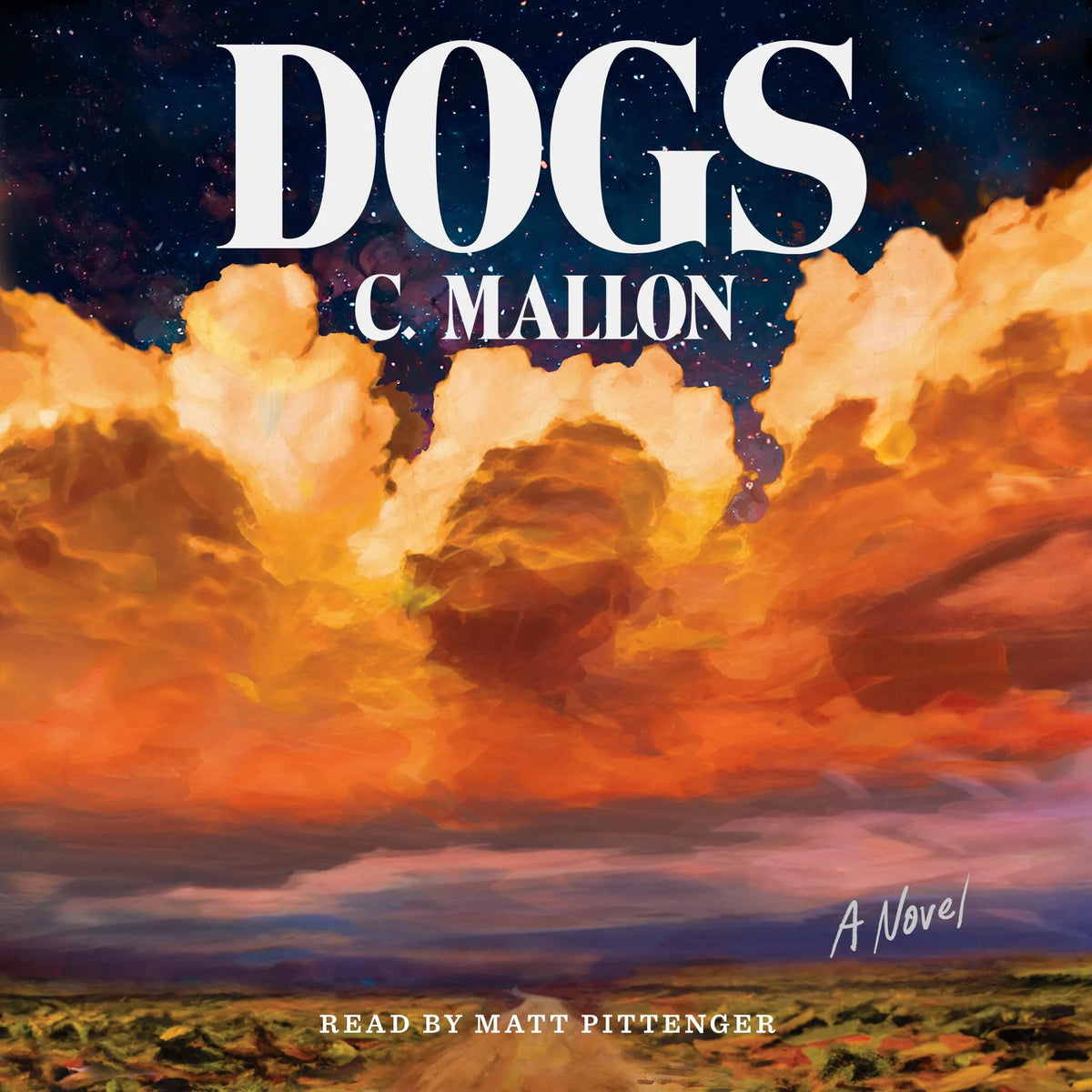 Dogs