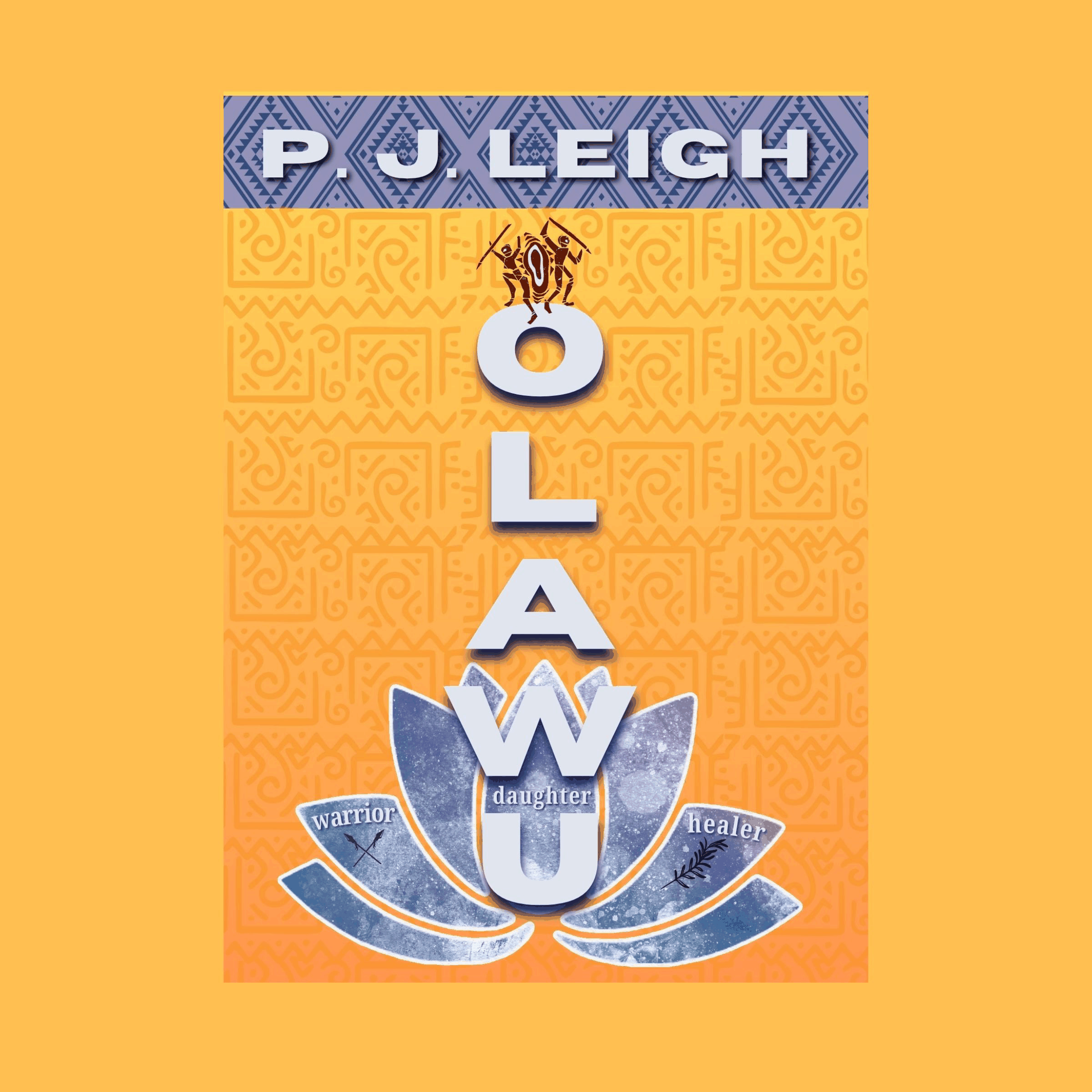 Olawu