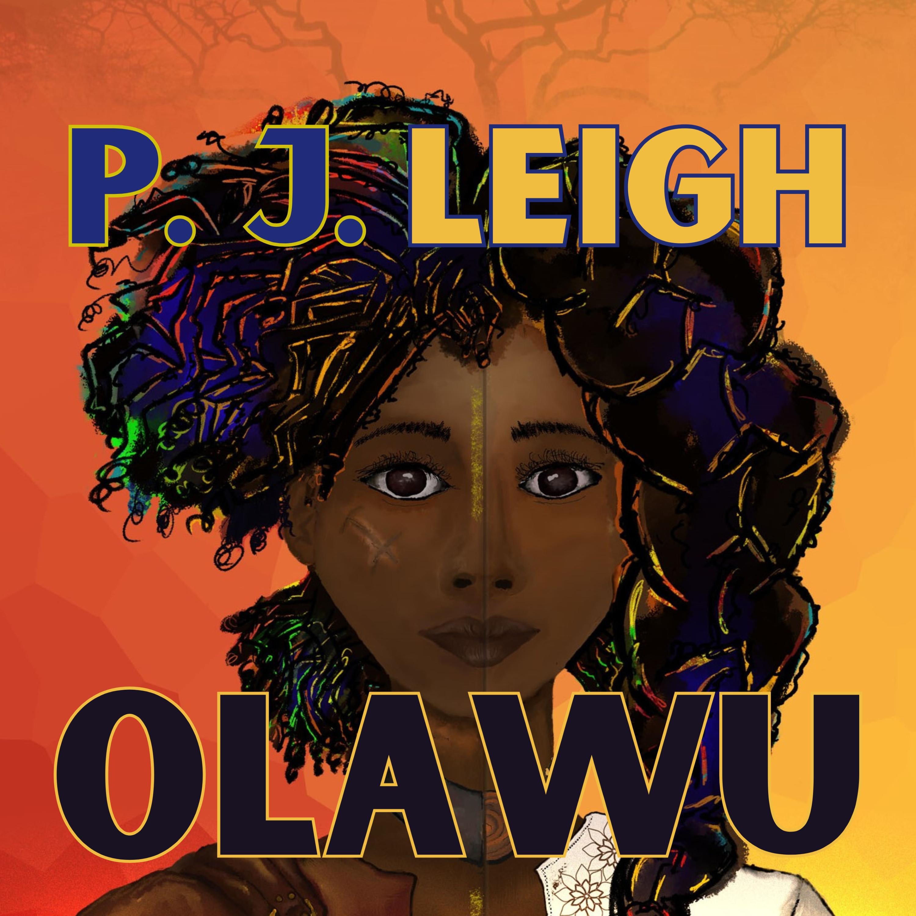 Olawu