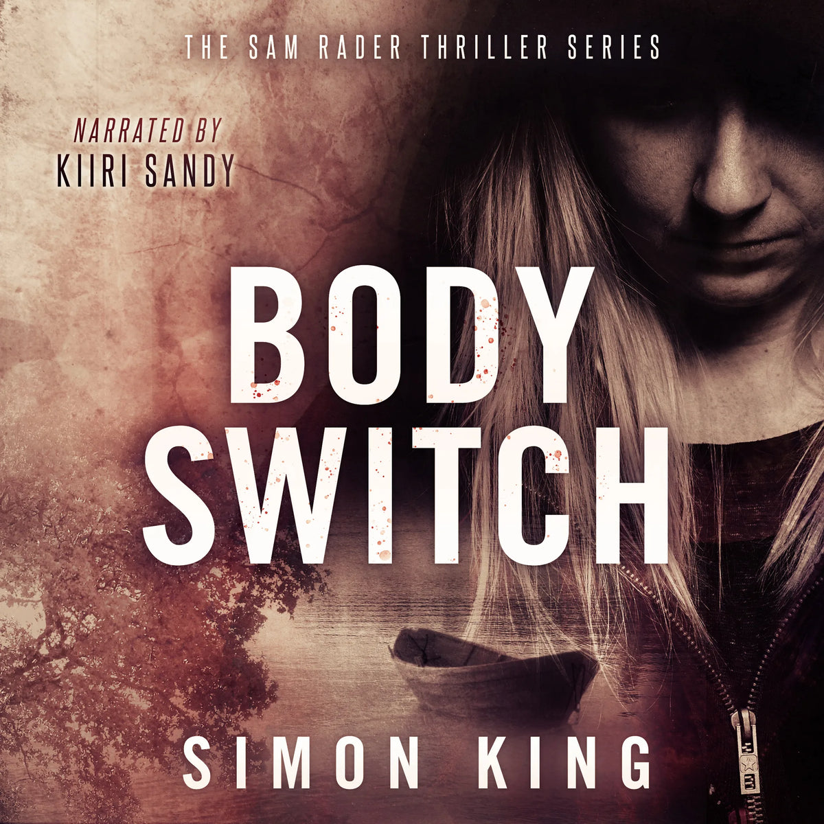 Body Switch