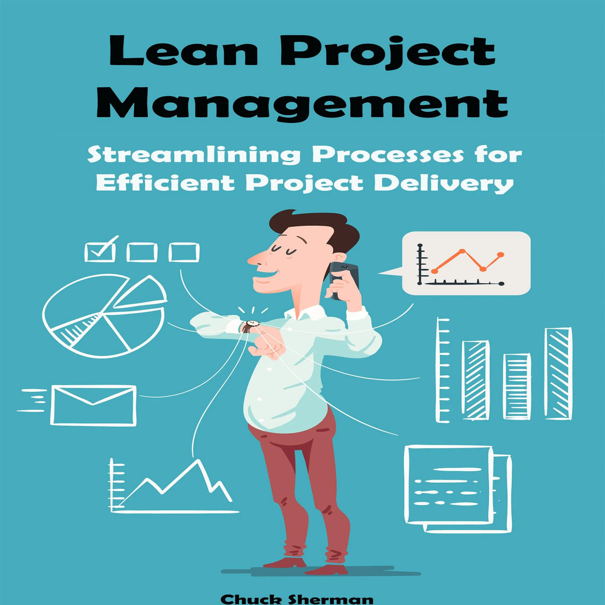Lean Project Management