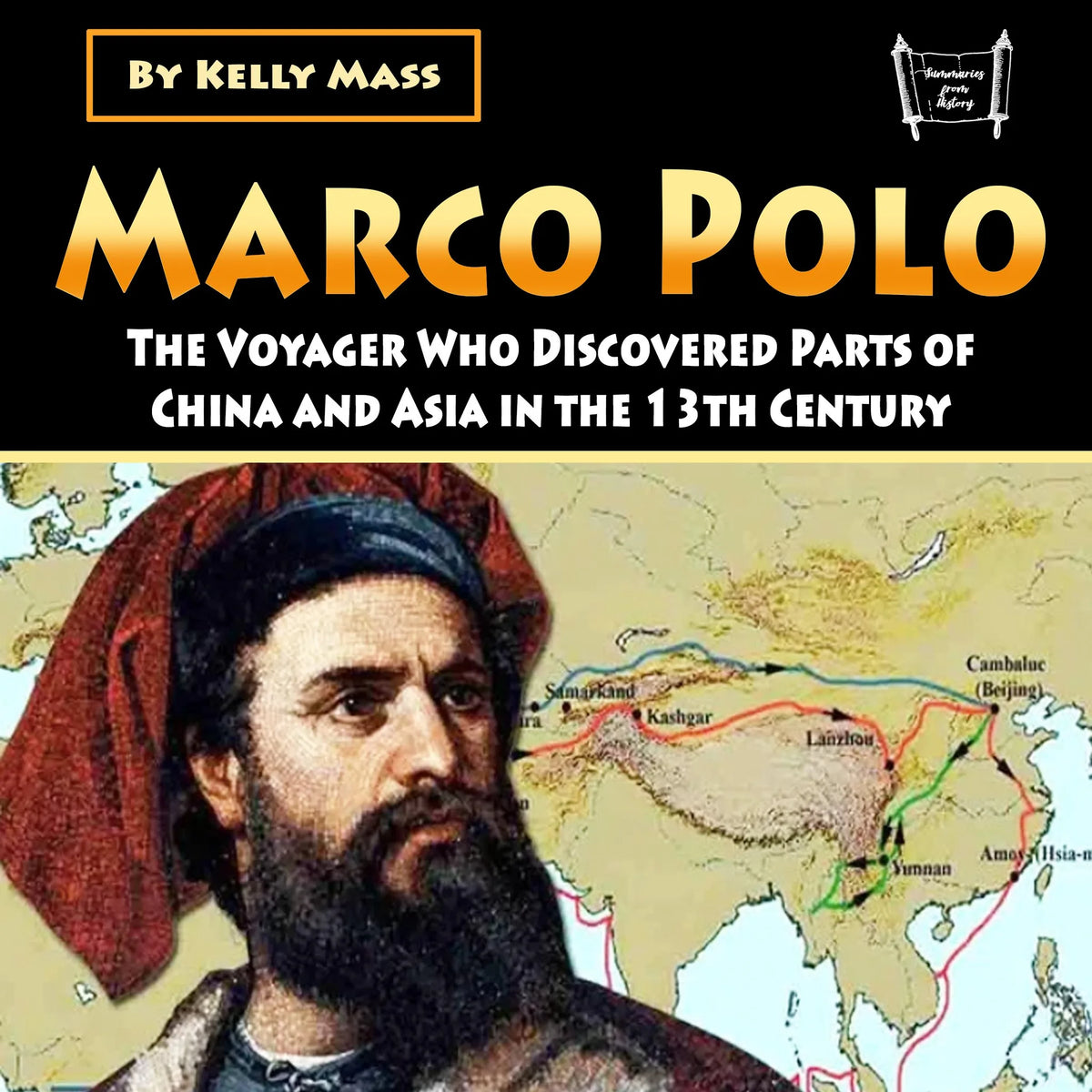 Marco Polo