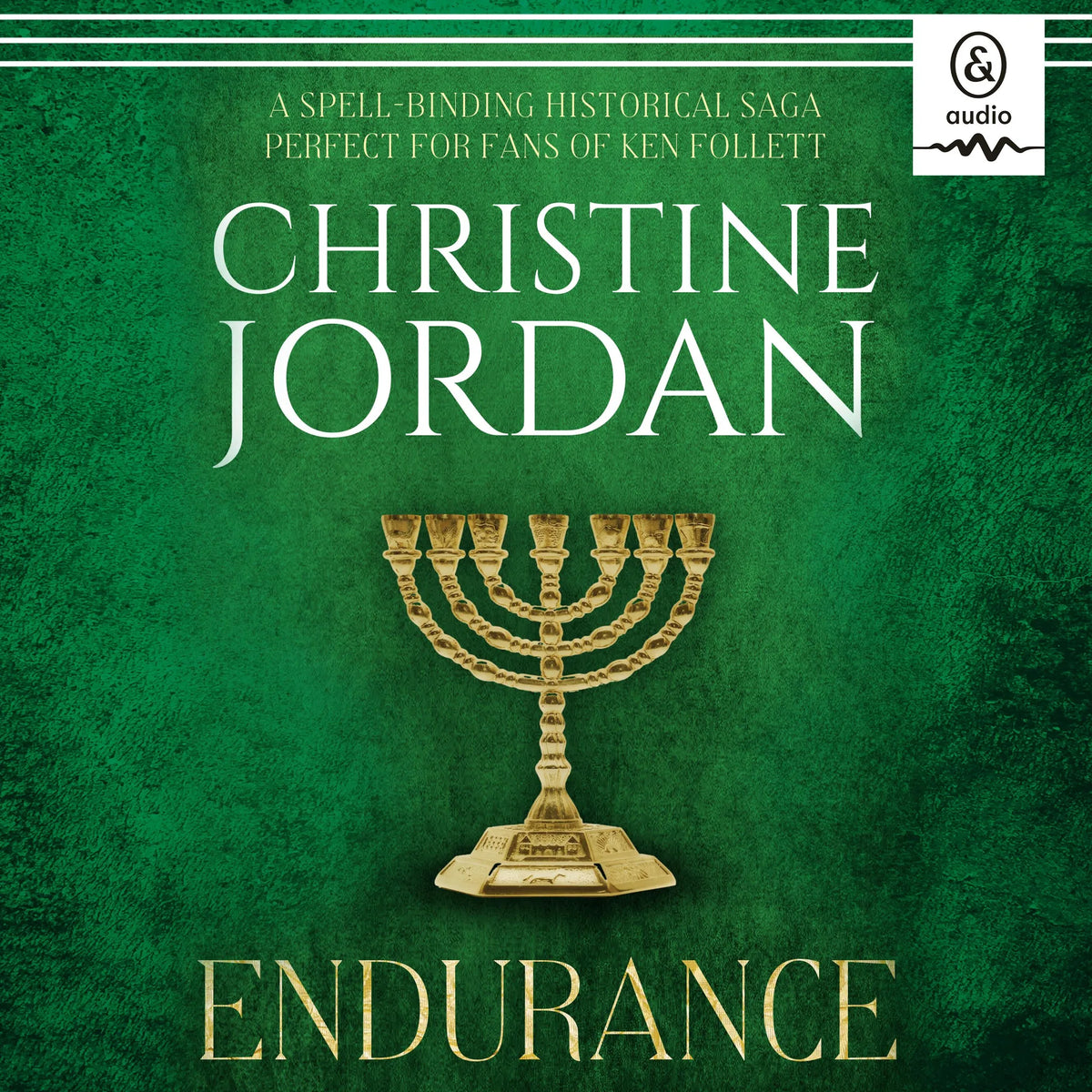 Endurance