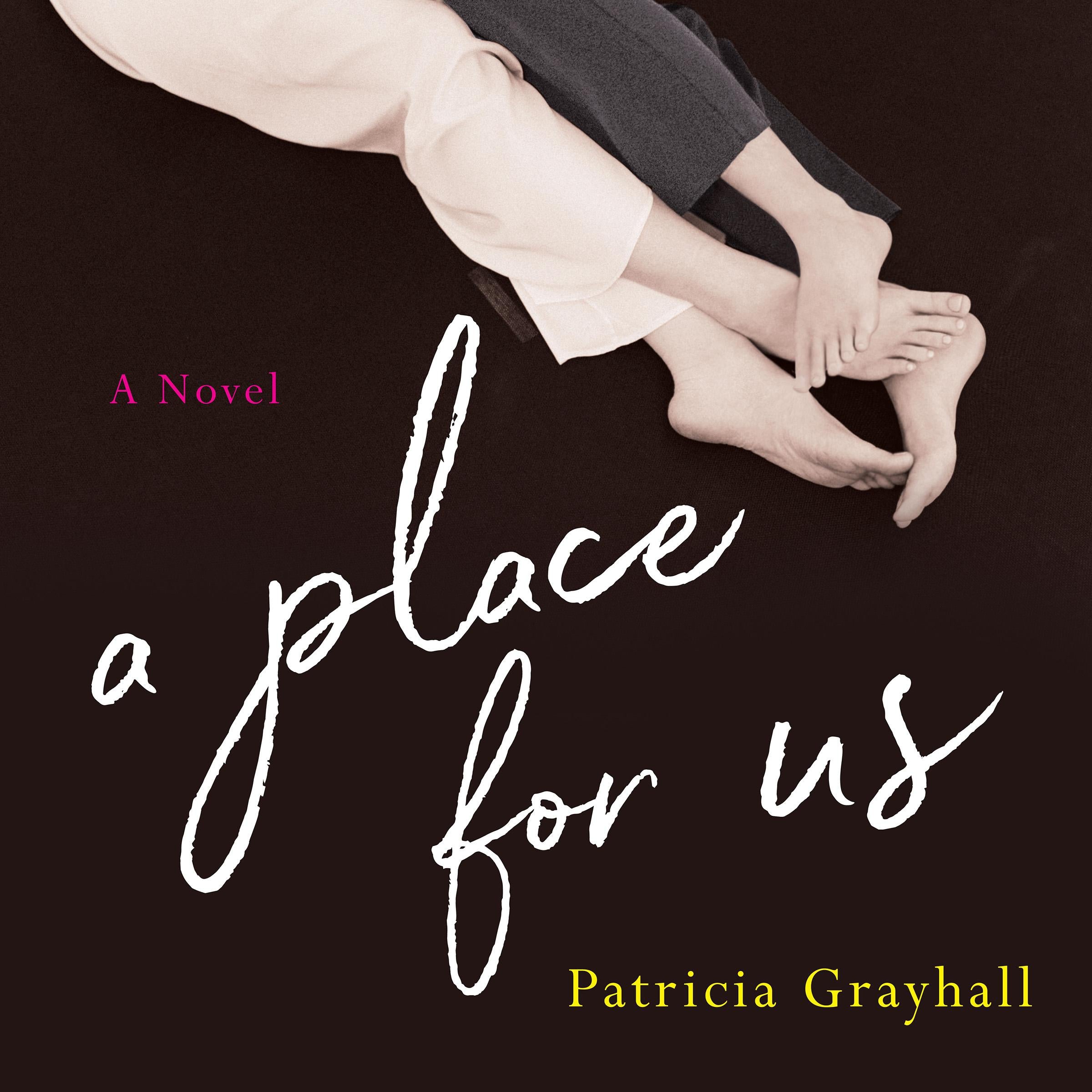 A Place for Us