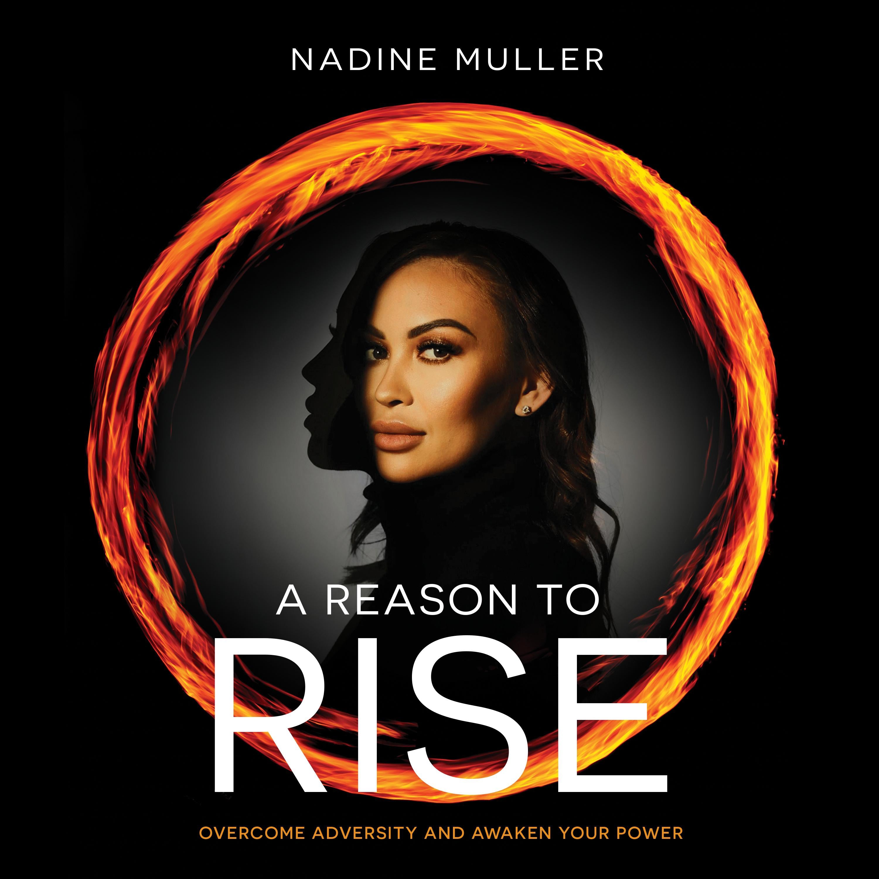 A Reason To Rise