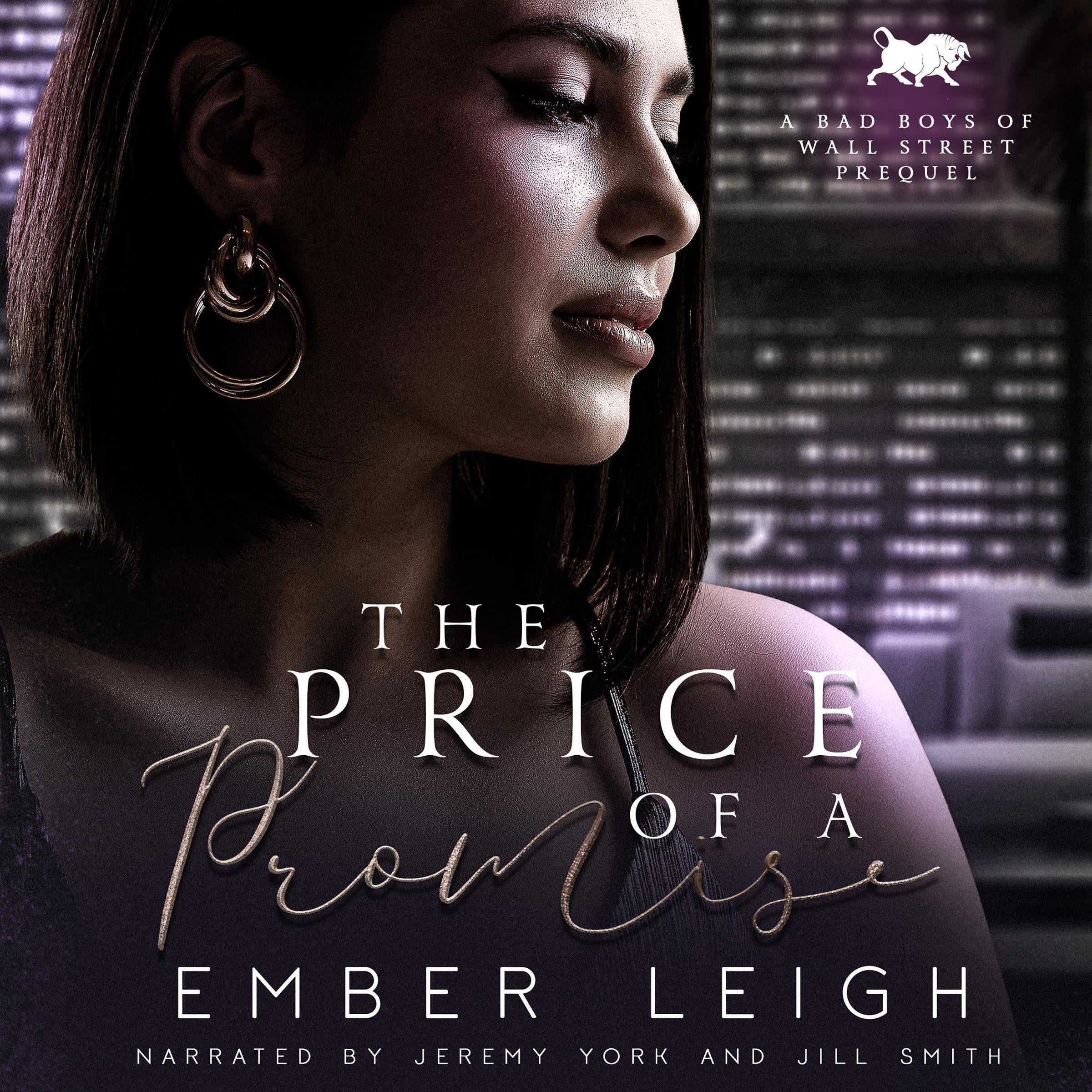 The Price of a Promise