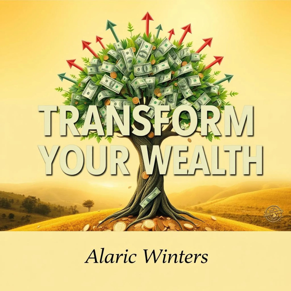 Transform Your Wealth: Secrets to Effortless Financial Freedom