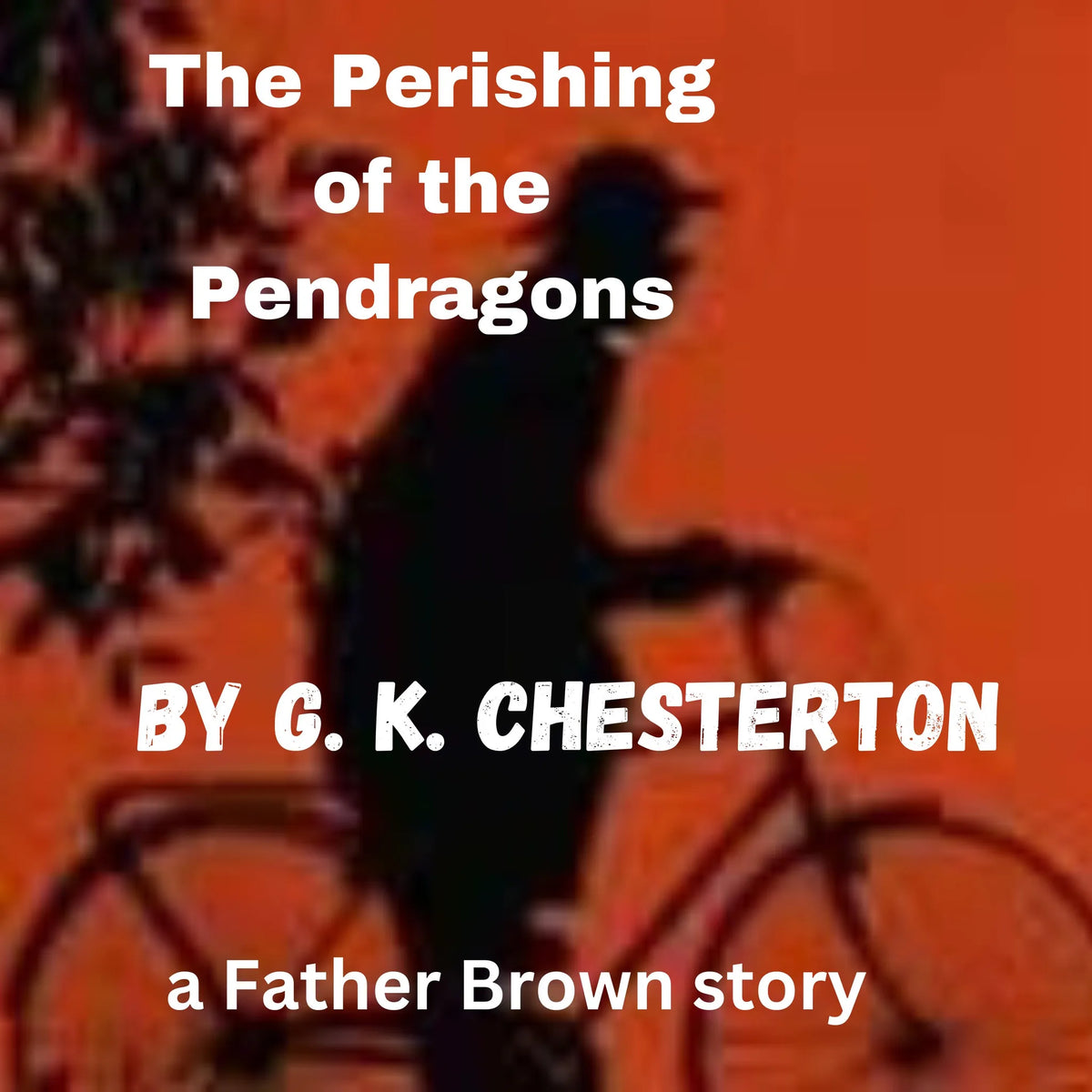 The Perishing of the Pendragons