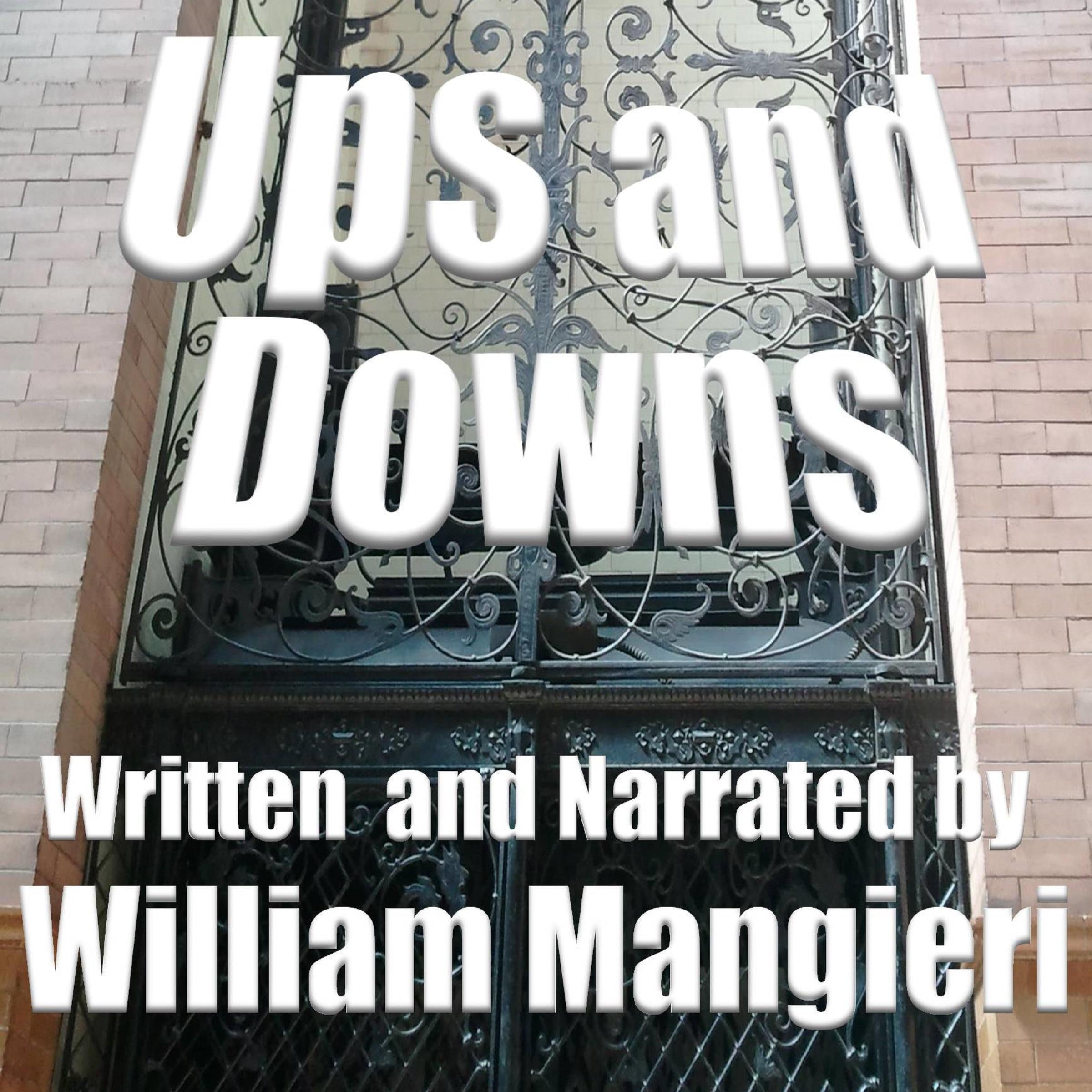 Ups and Downs