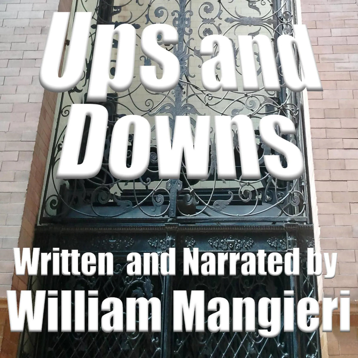 Ups and Downs