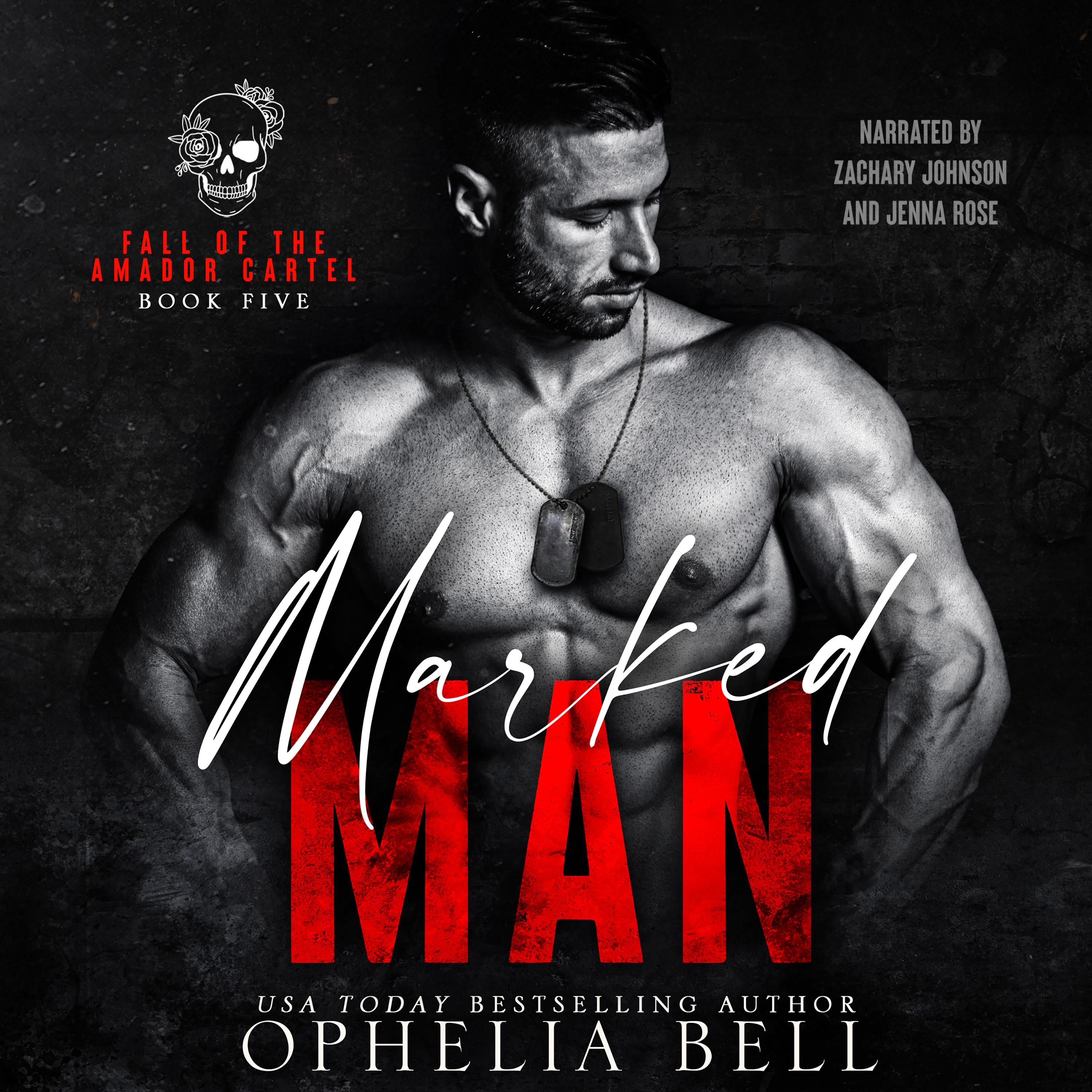Marked Man