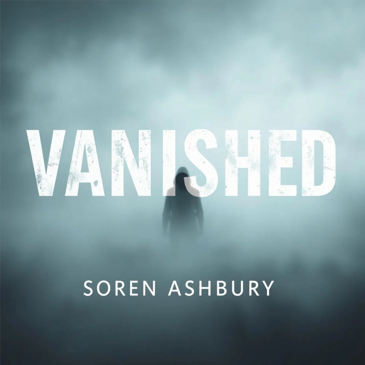 Vanished: The Gripping Truth Behind a Family's Heartbreaking Mystery