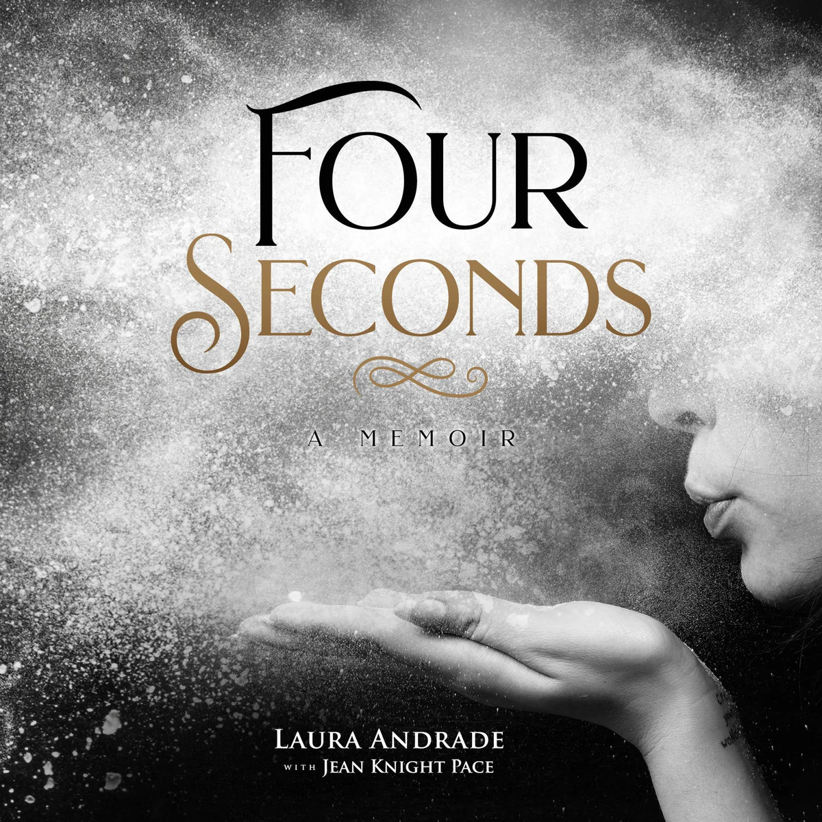 Four Seconds