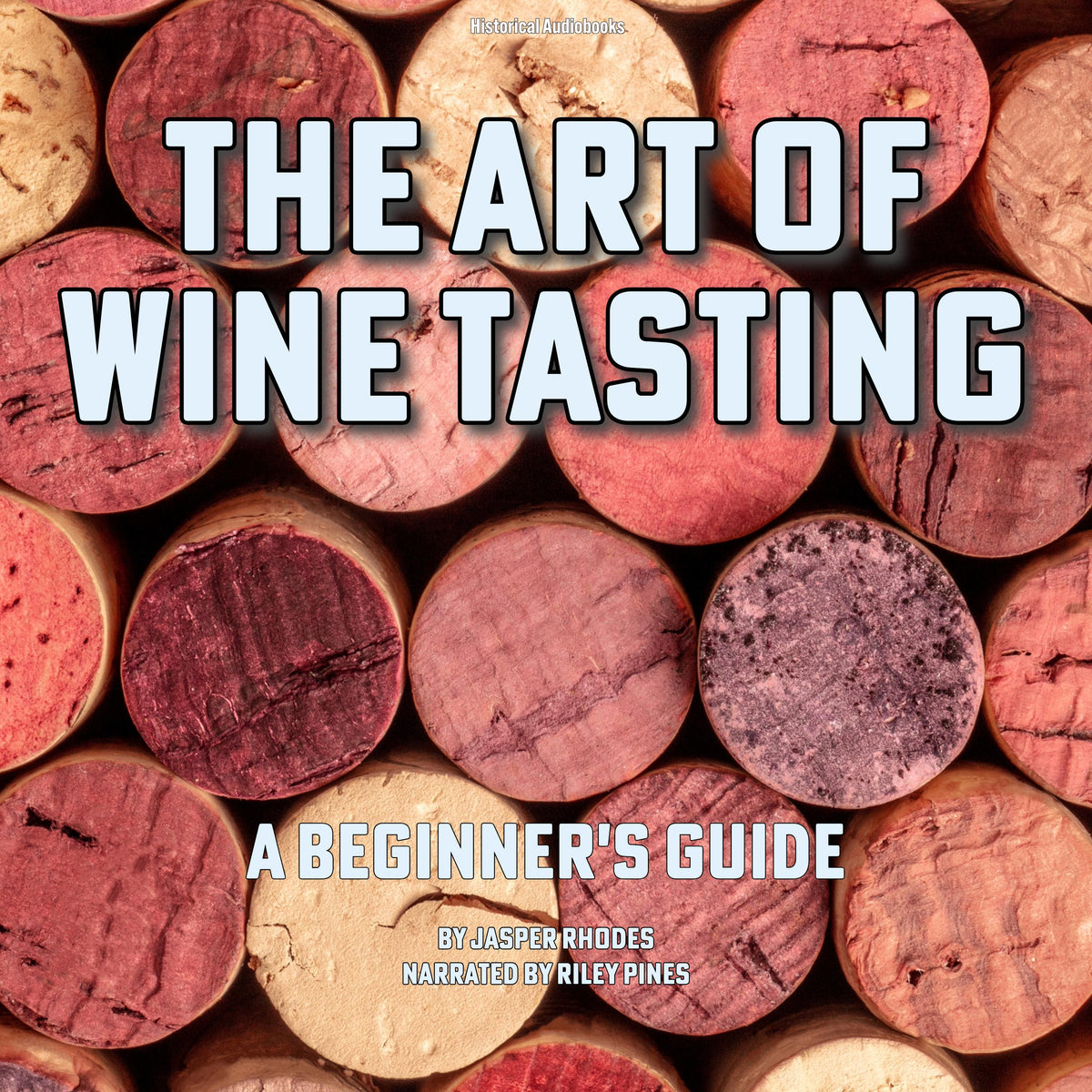 The Art of Wine Tasting