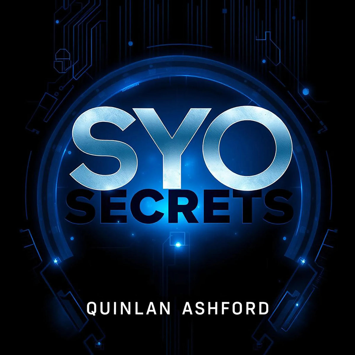 SY0 Secrets: Transform Your Cybersecurity Knowledge for Instant Success