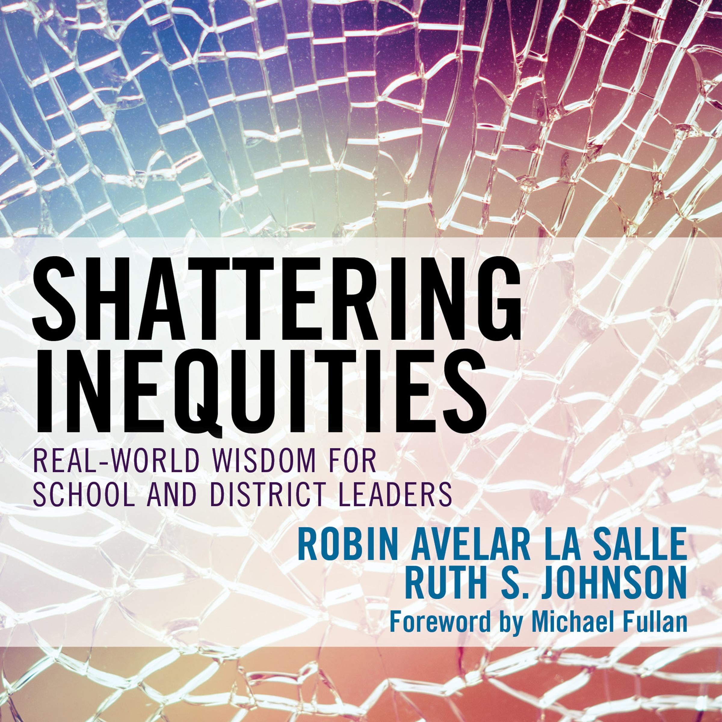 Shattering Inequities