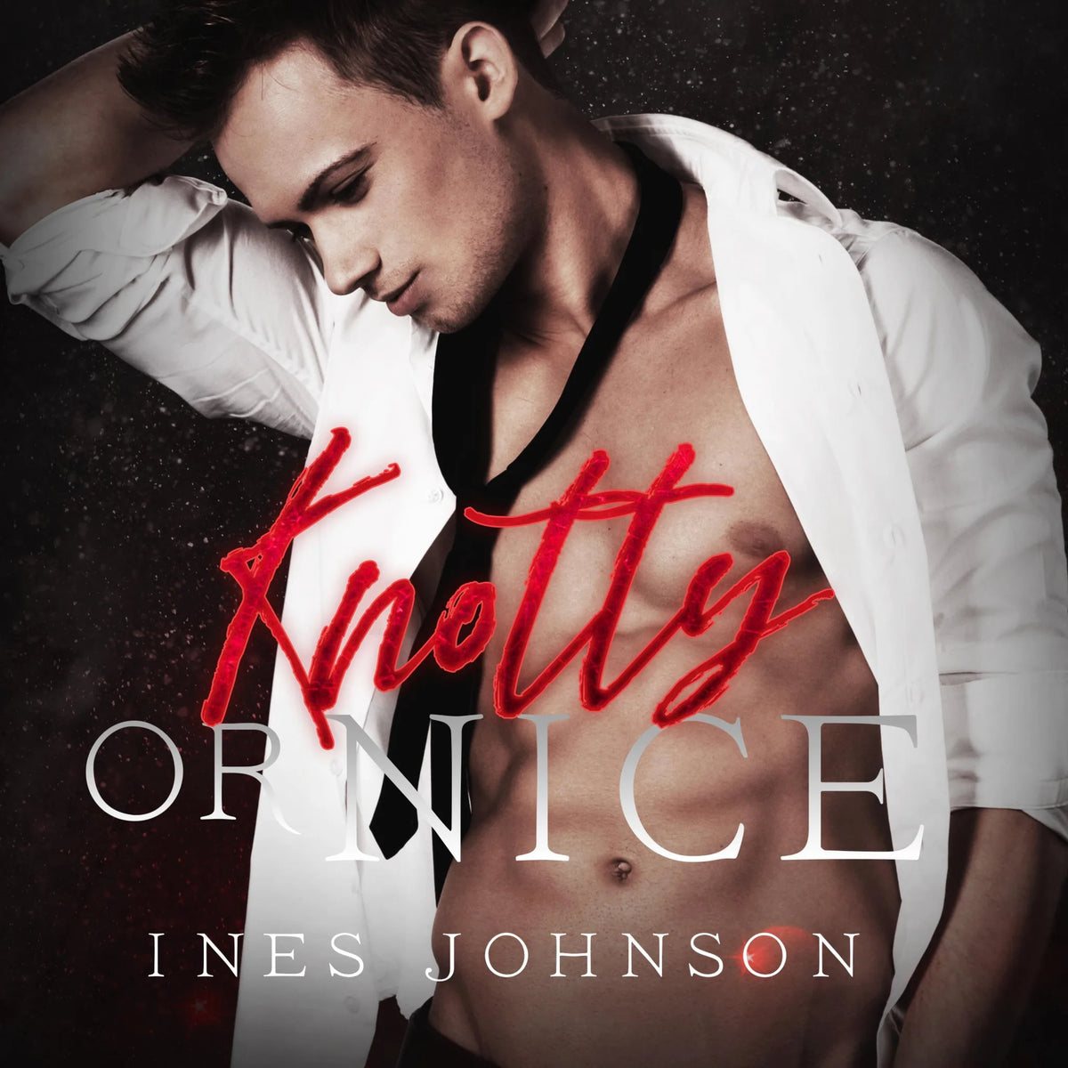 Knotty or Nice