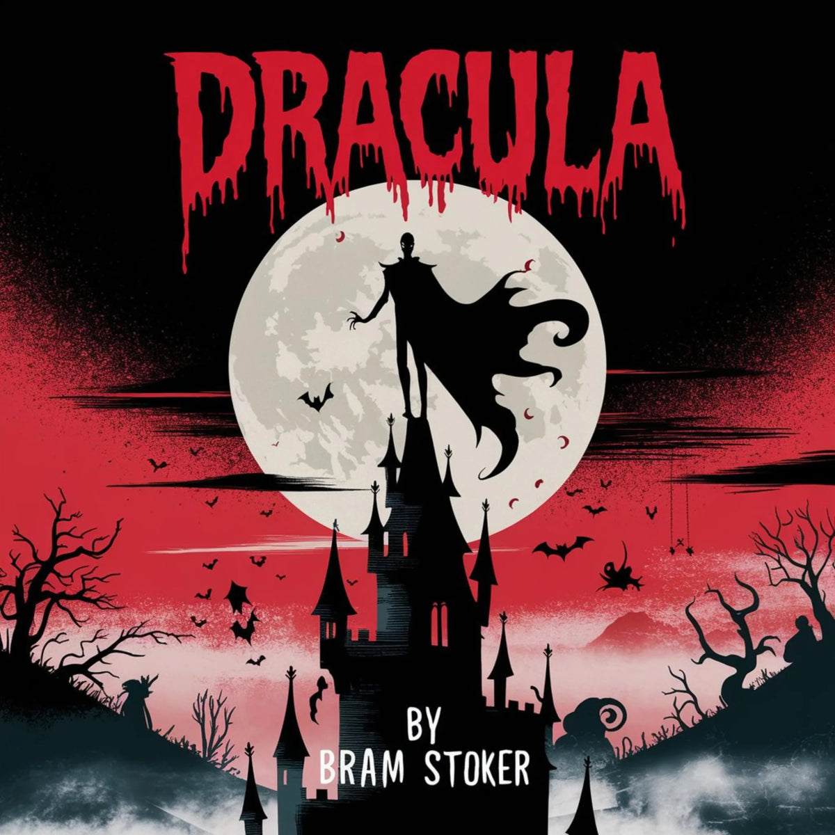Dracula